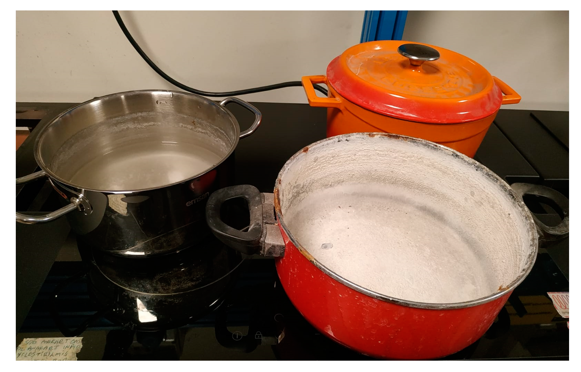 Preprints 83461 g017