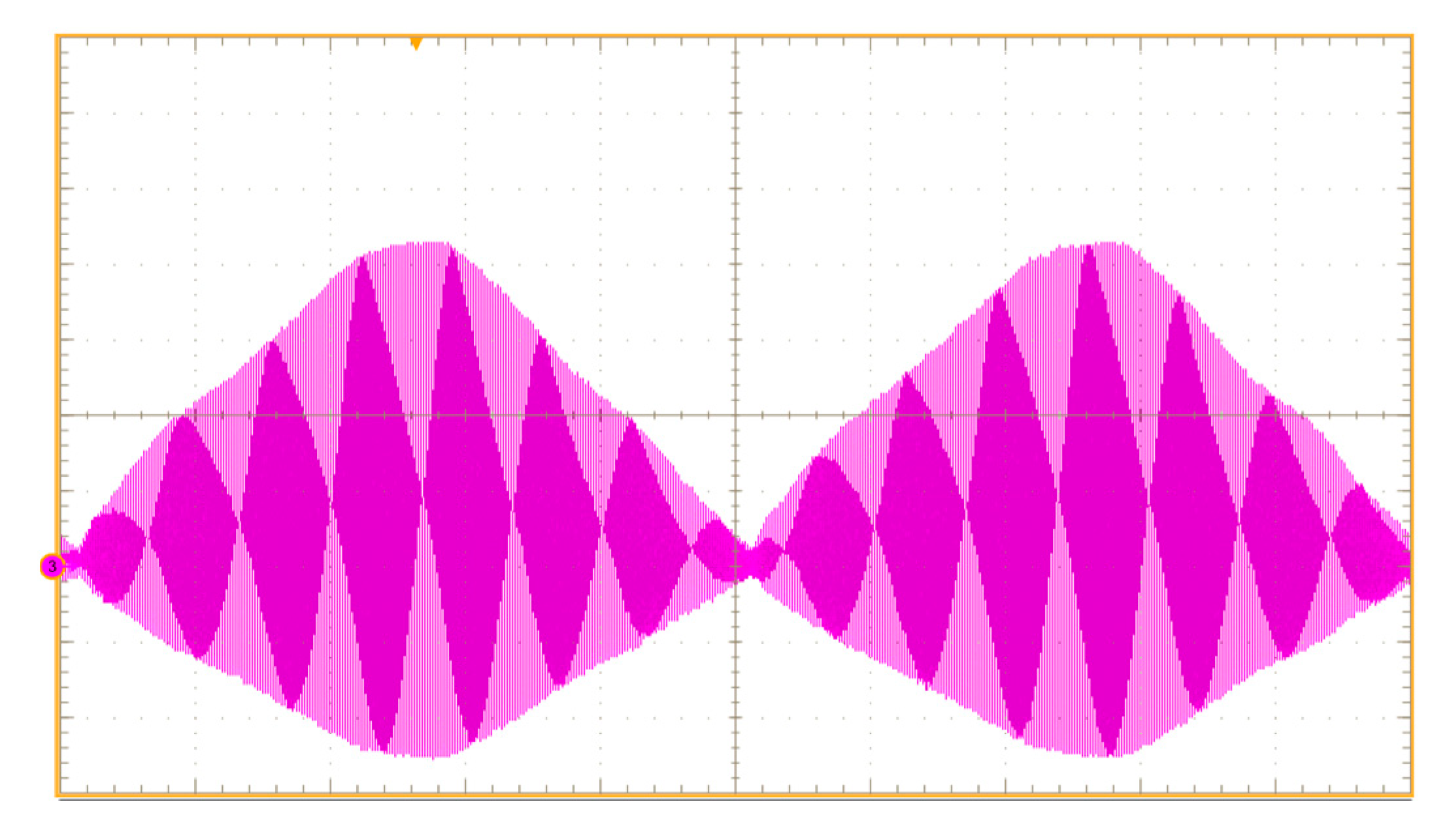Preprints 83461 g018