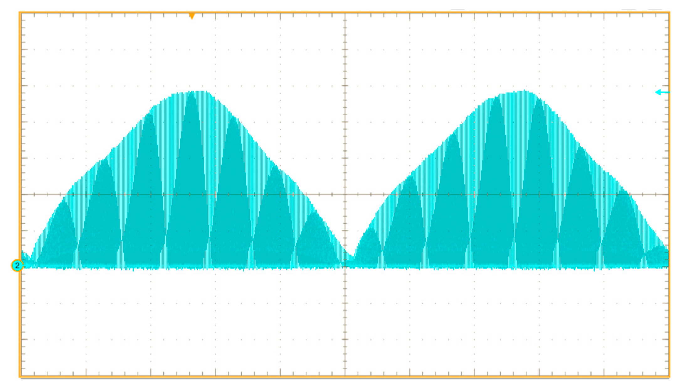 Preprints 83461 g019