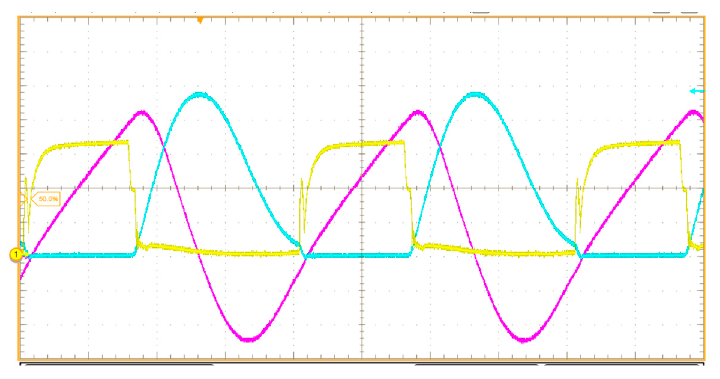 Preprints 83461 g020