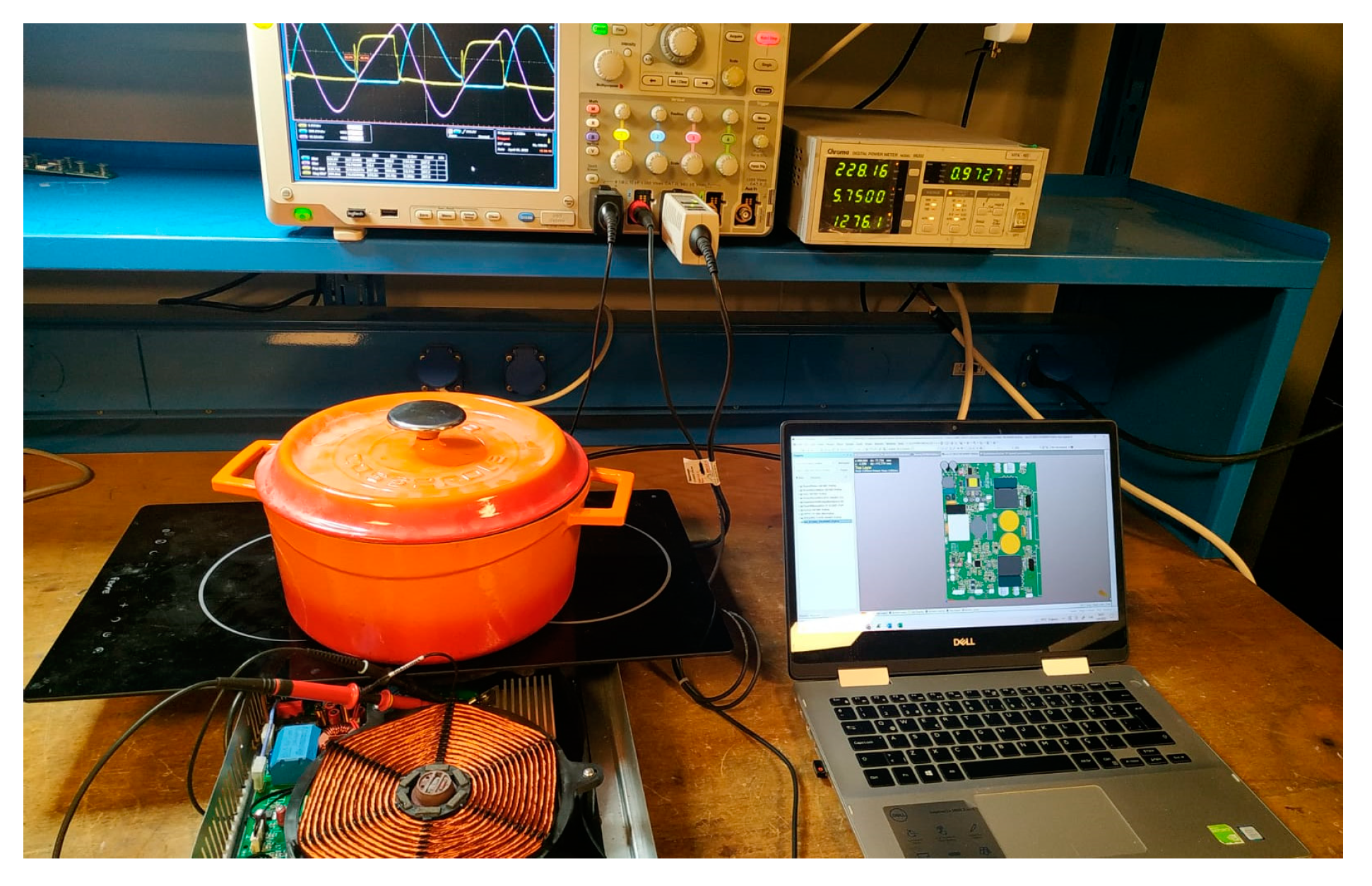 Preprints 83461 g021