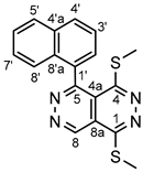 Preprints 163515 i002