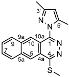 Preprints 163515 i008