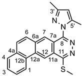 Preprints 163515 i009