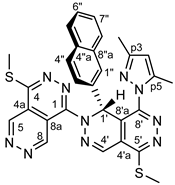 Preprints 163515 i015