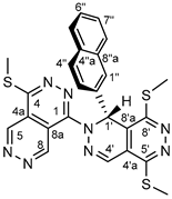 Preprints 163515 i017