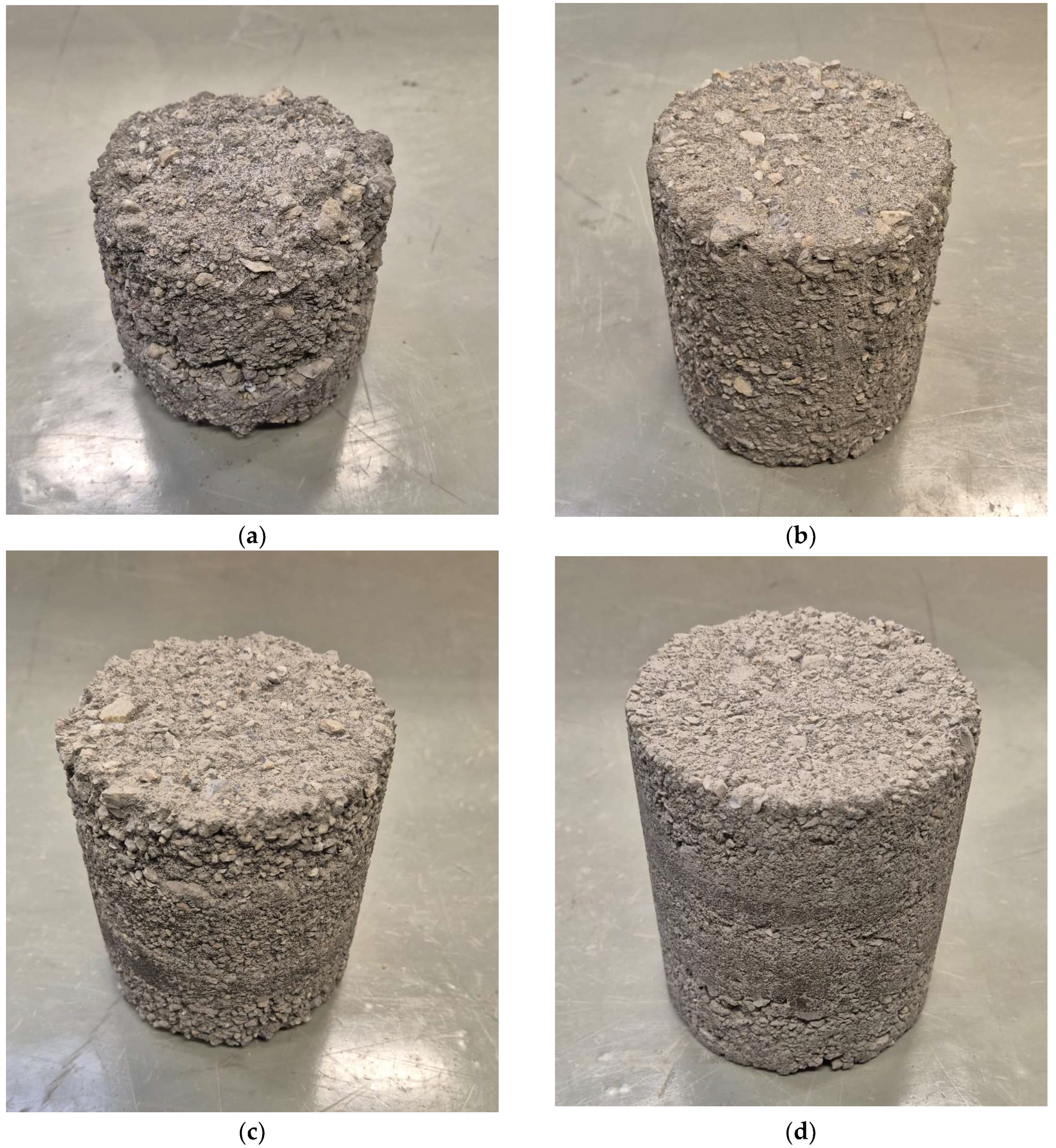 Preprints 155571 g006