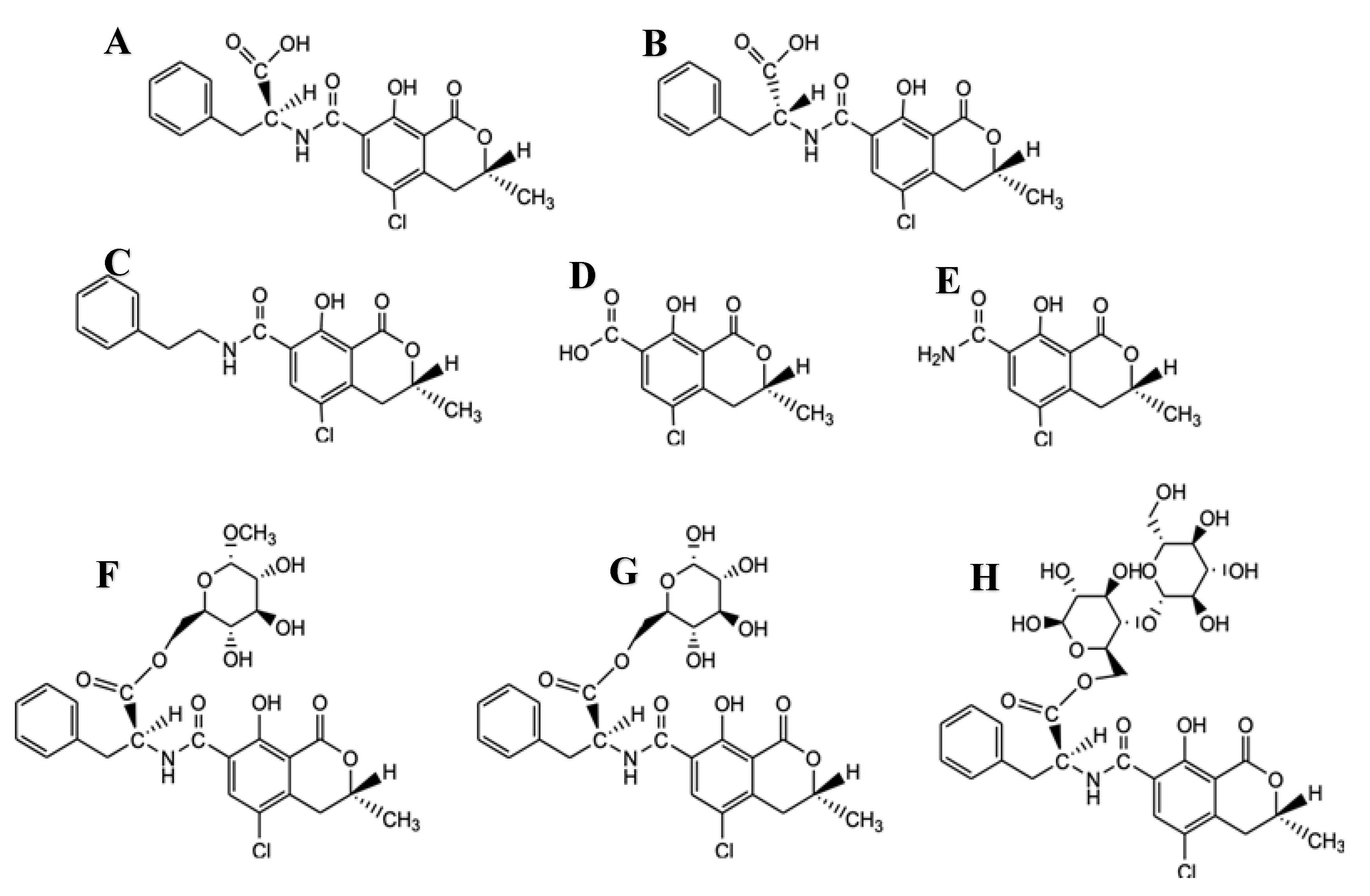 Preprints 144051 g001