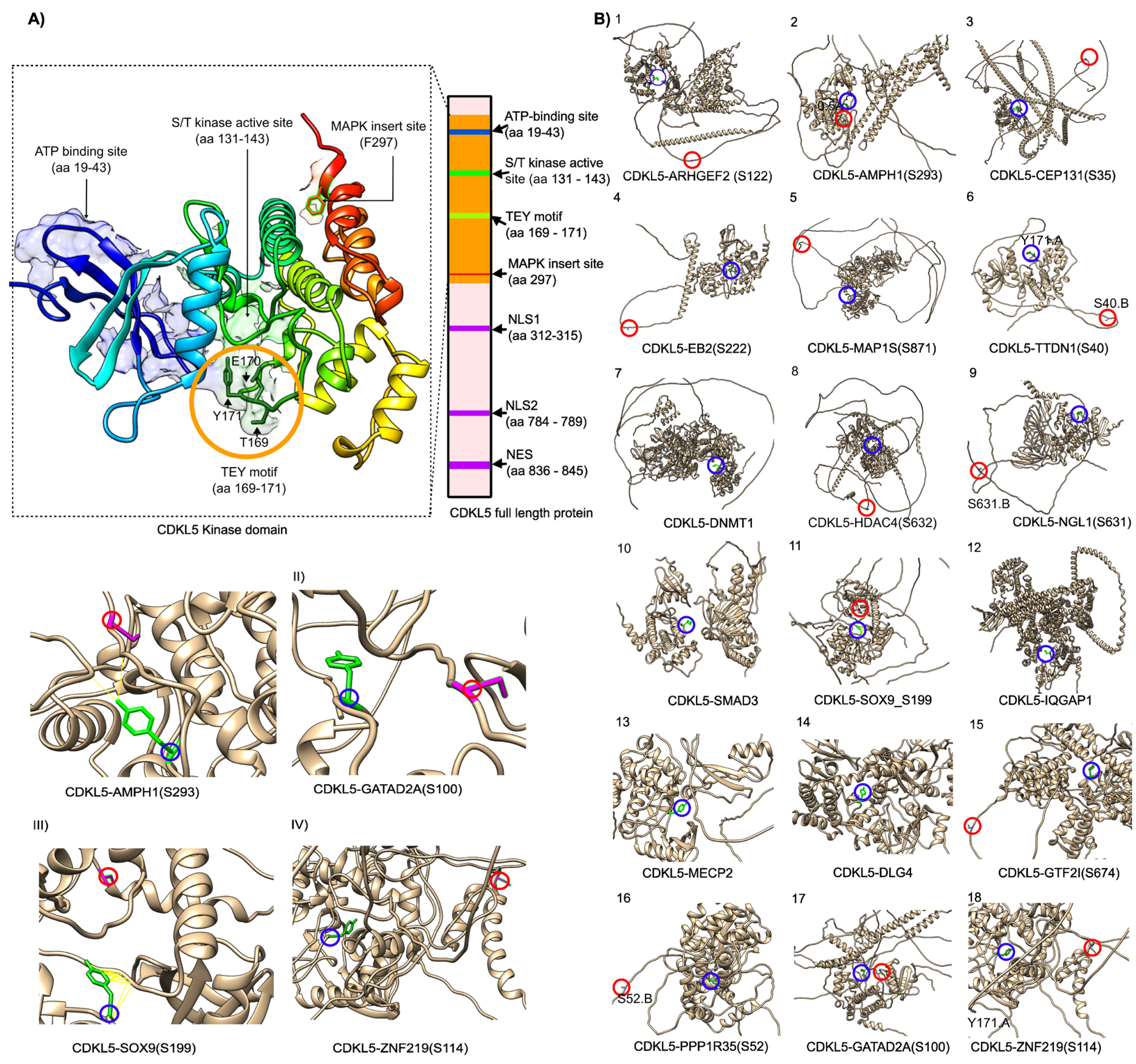 Preprints 172664 g003