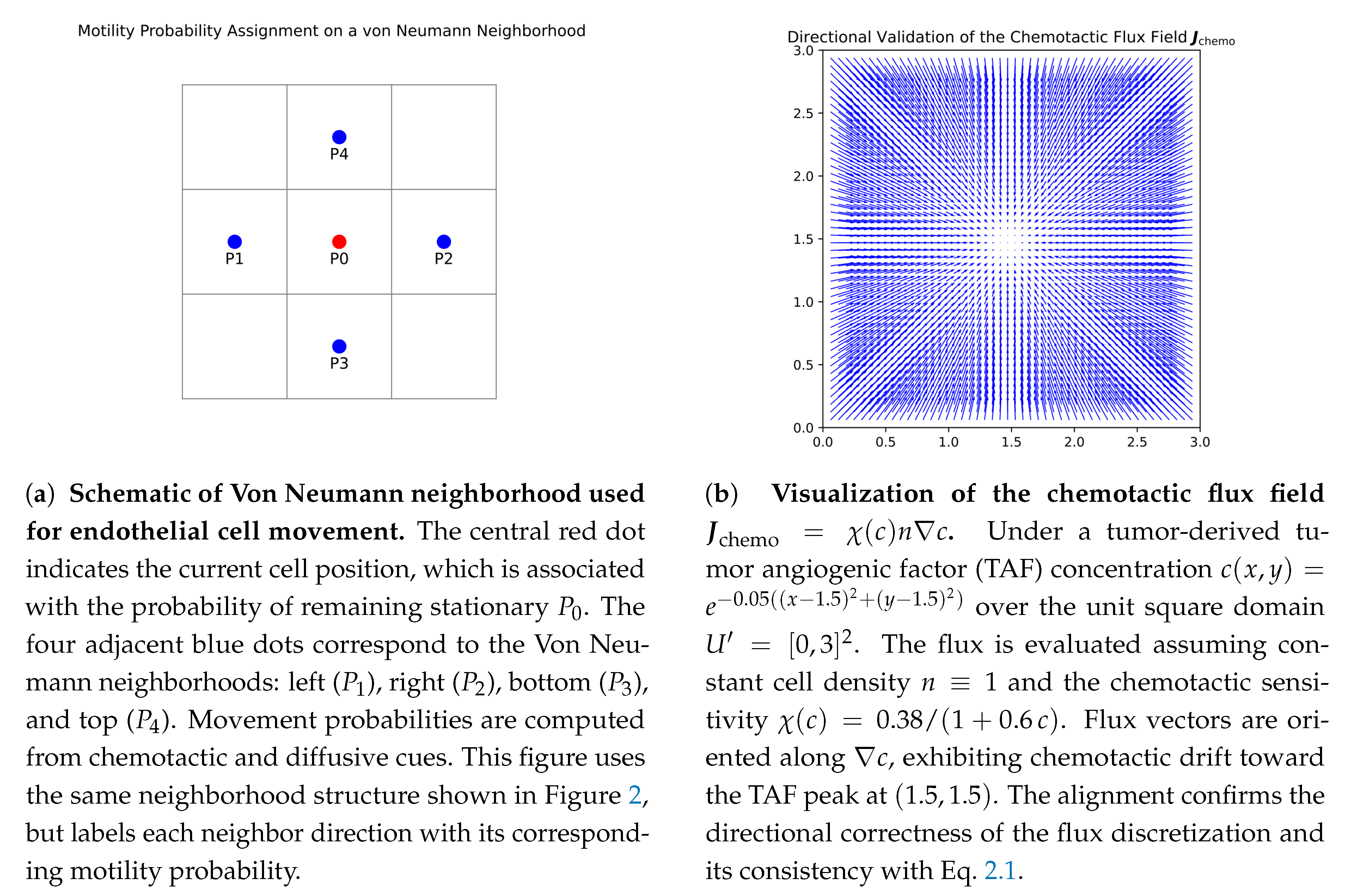 Preprints 169608 g002