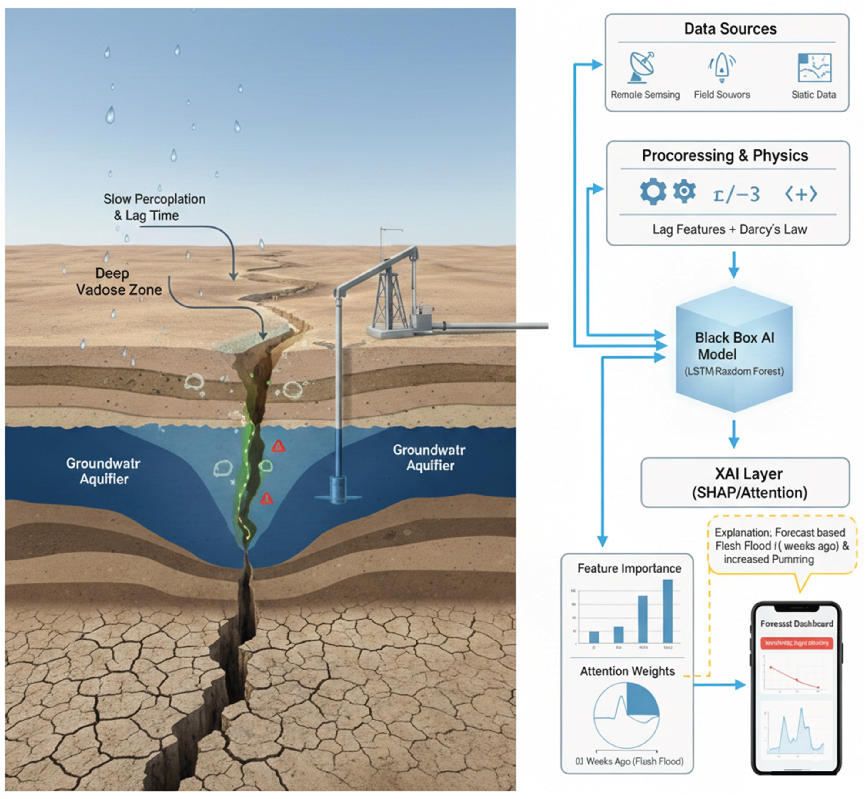 Preprints 196052 g001