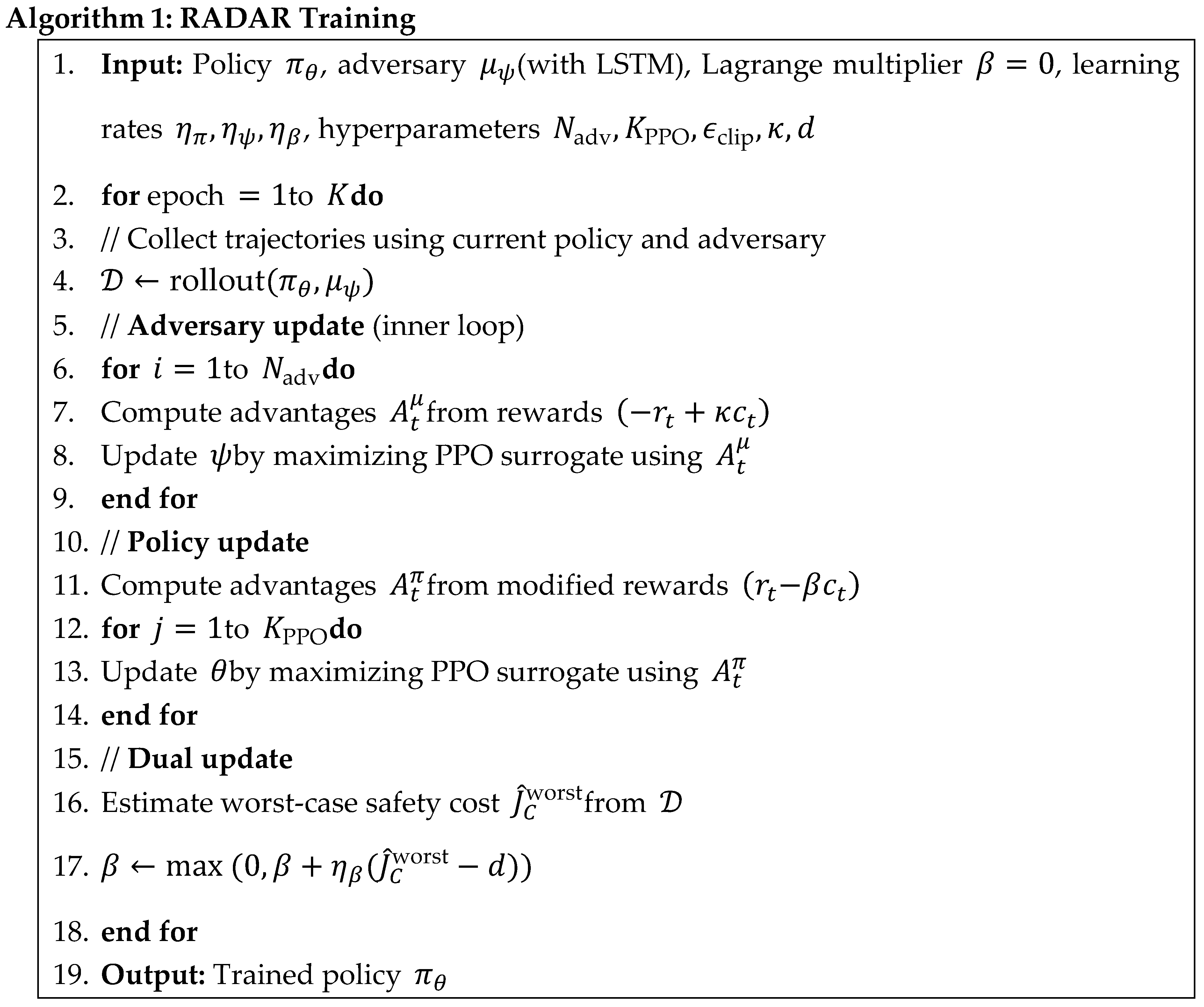 Preprints 204949 i001