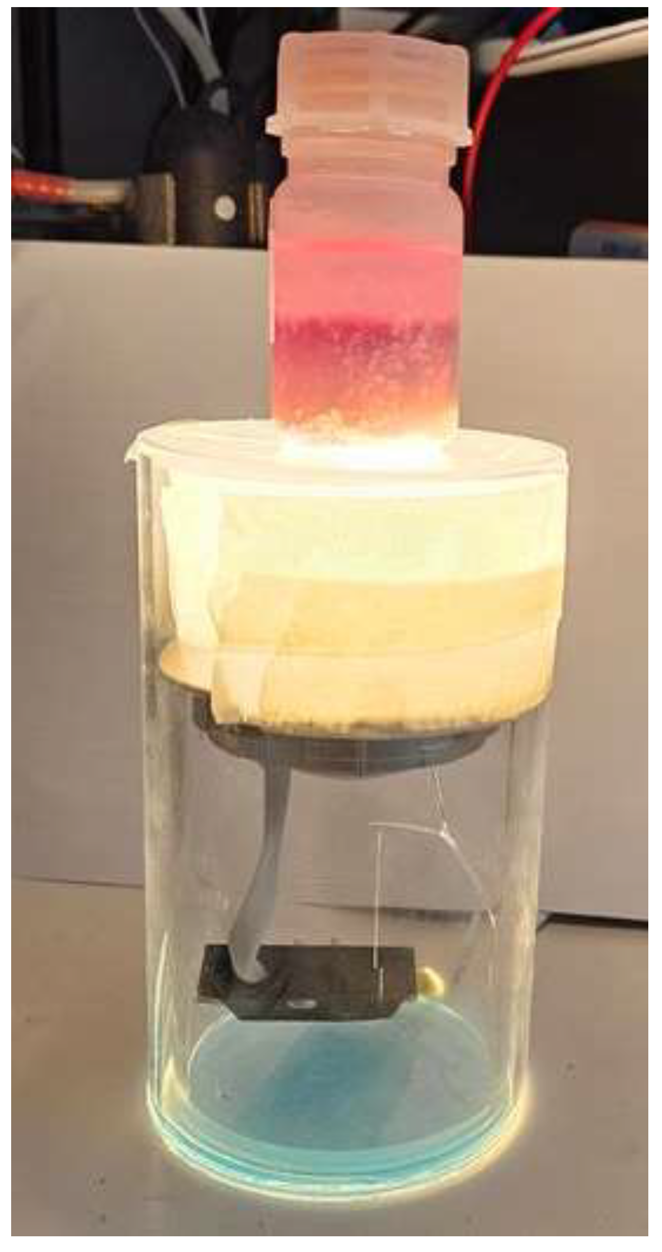 Preprints 138782 g001