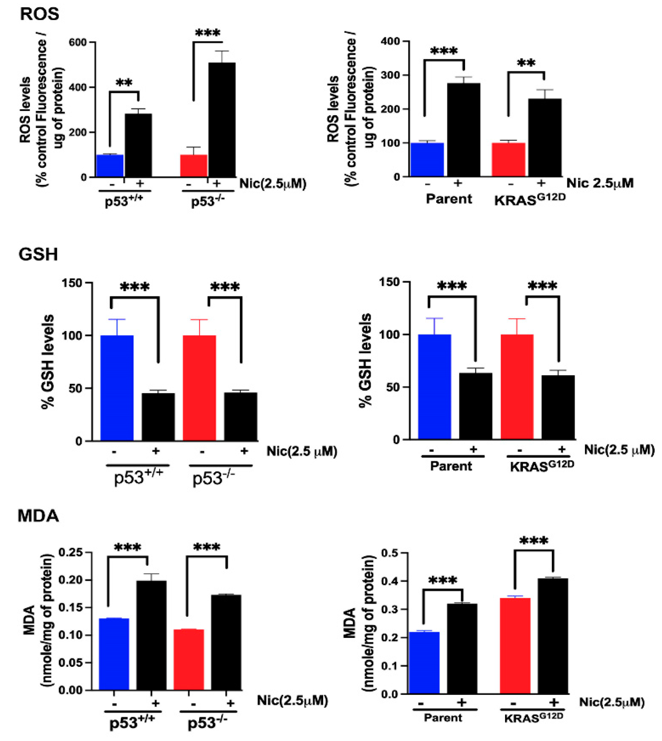Preprints 102770 g013