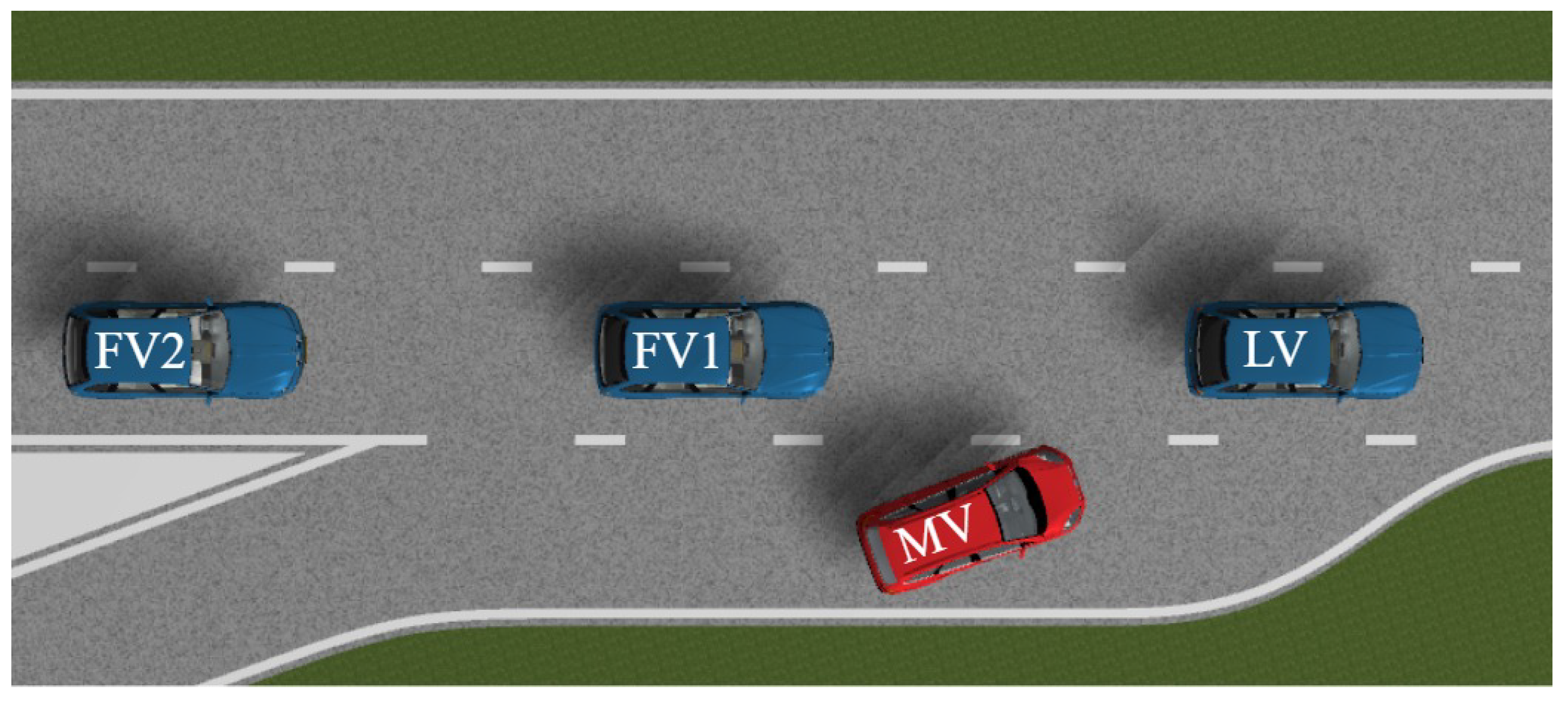 Preprints 190155 g013