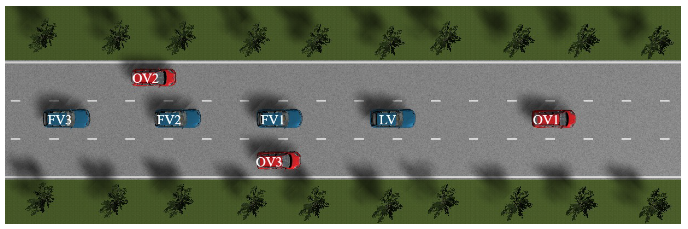 Preprints 190155 g018