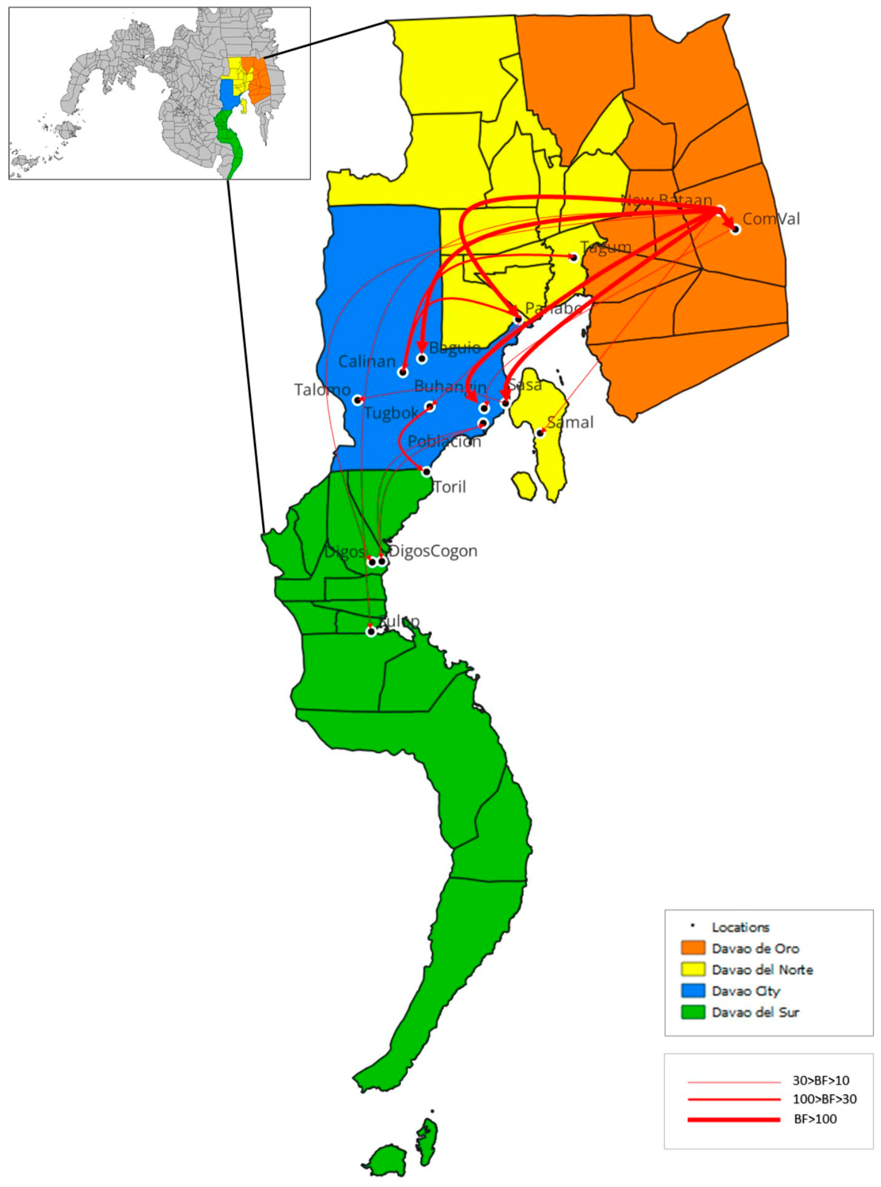 Preprints 77631 g007