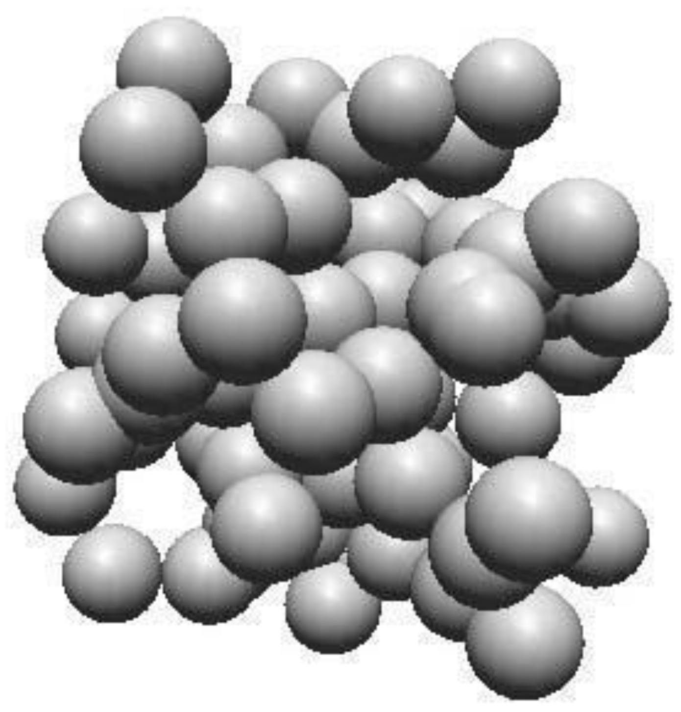 Preprints 151685 g001