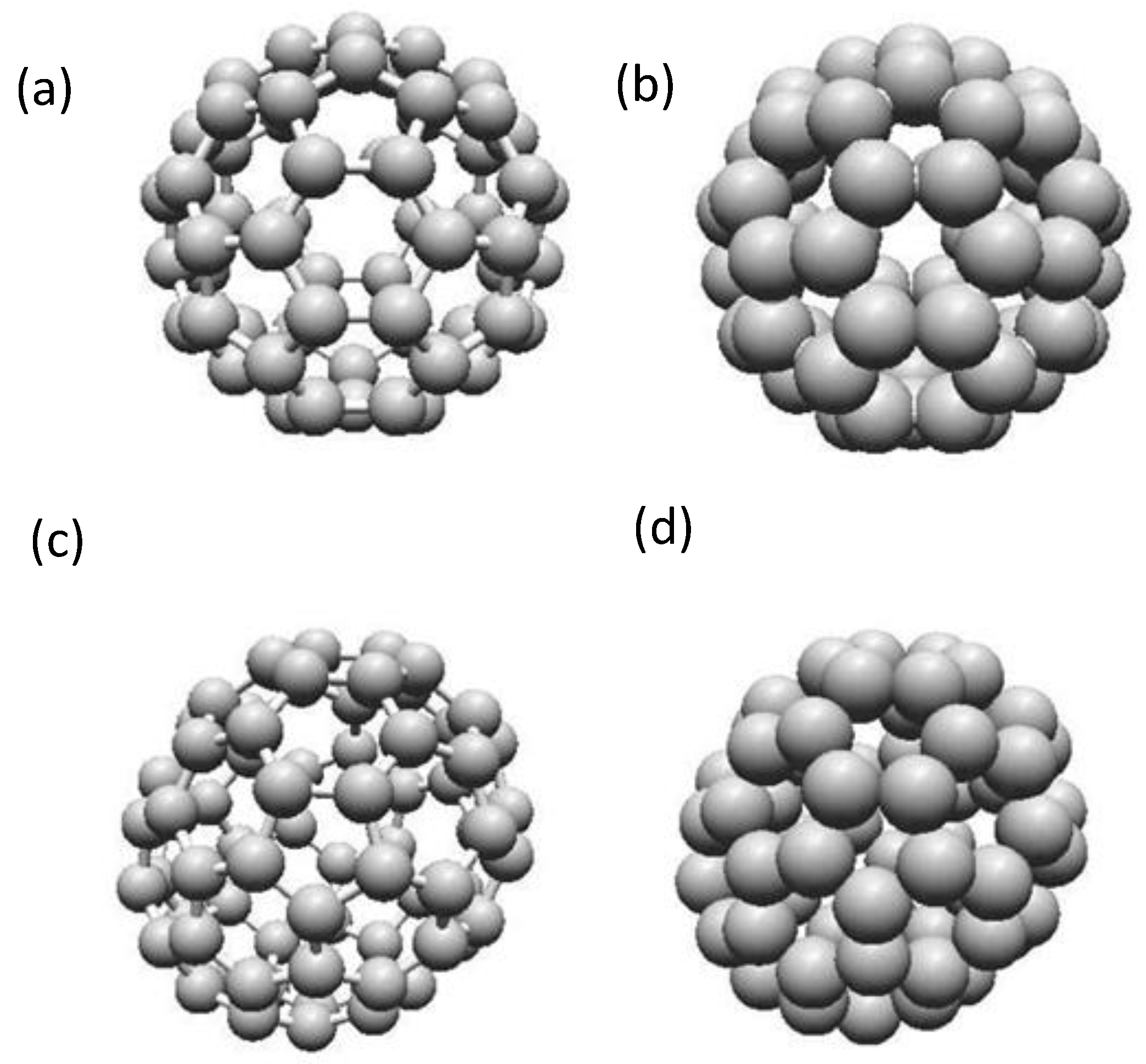 Preprints 151685 g005