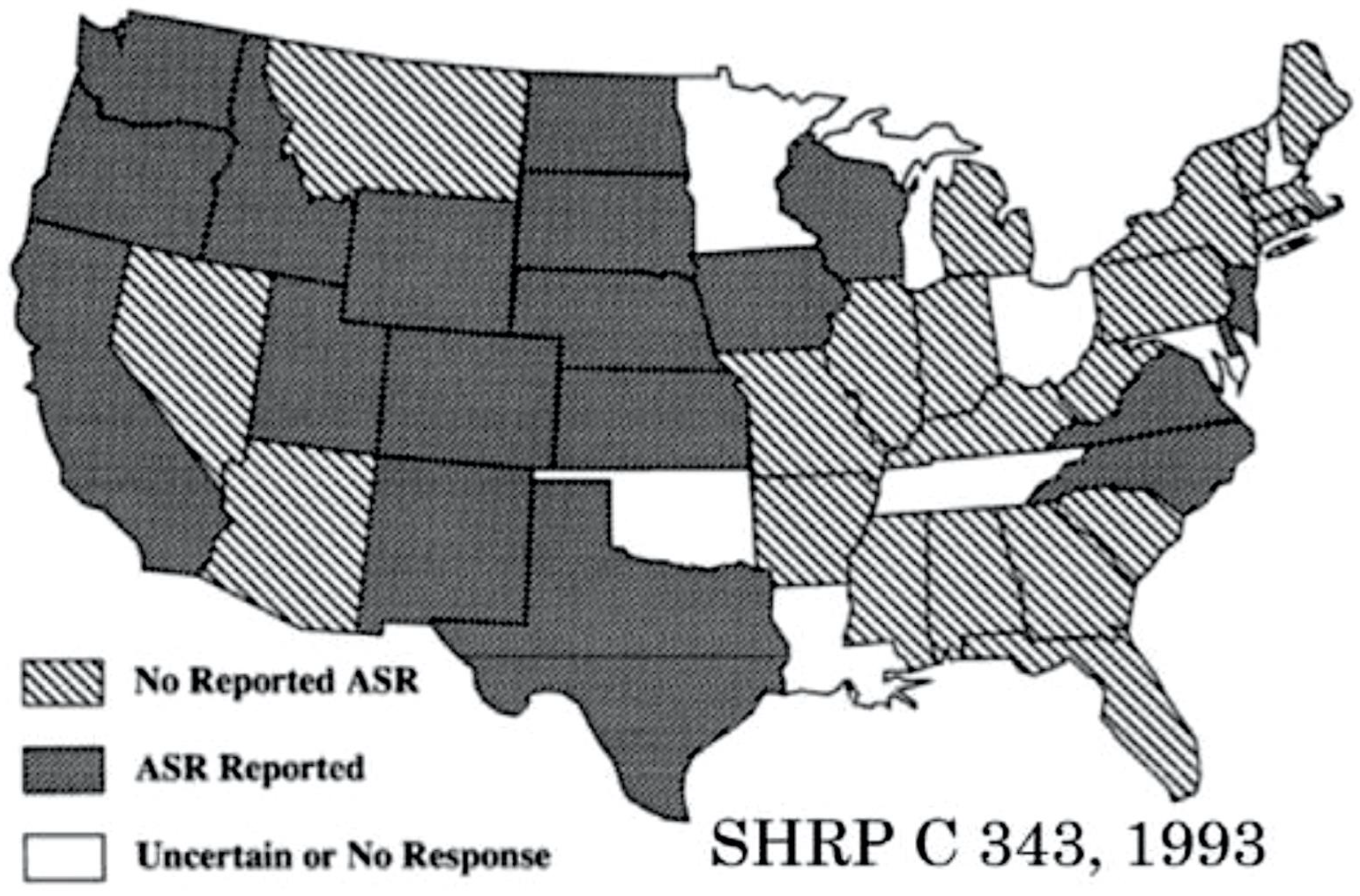 Preprints 68587 g001