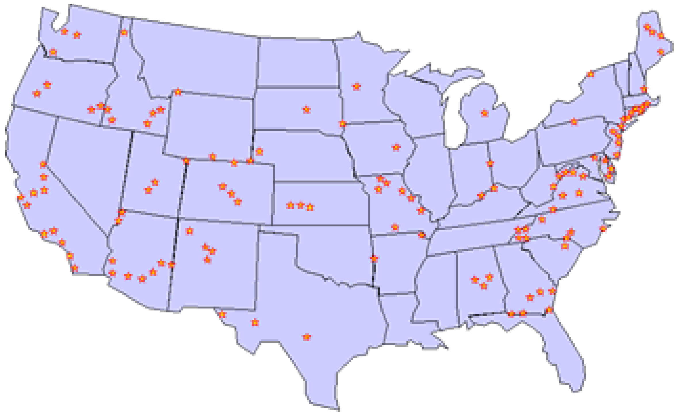 Preprints 68587 g002