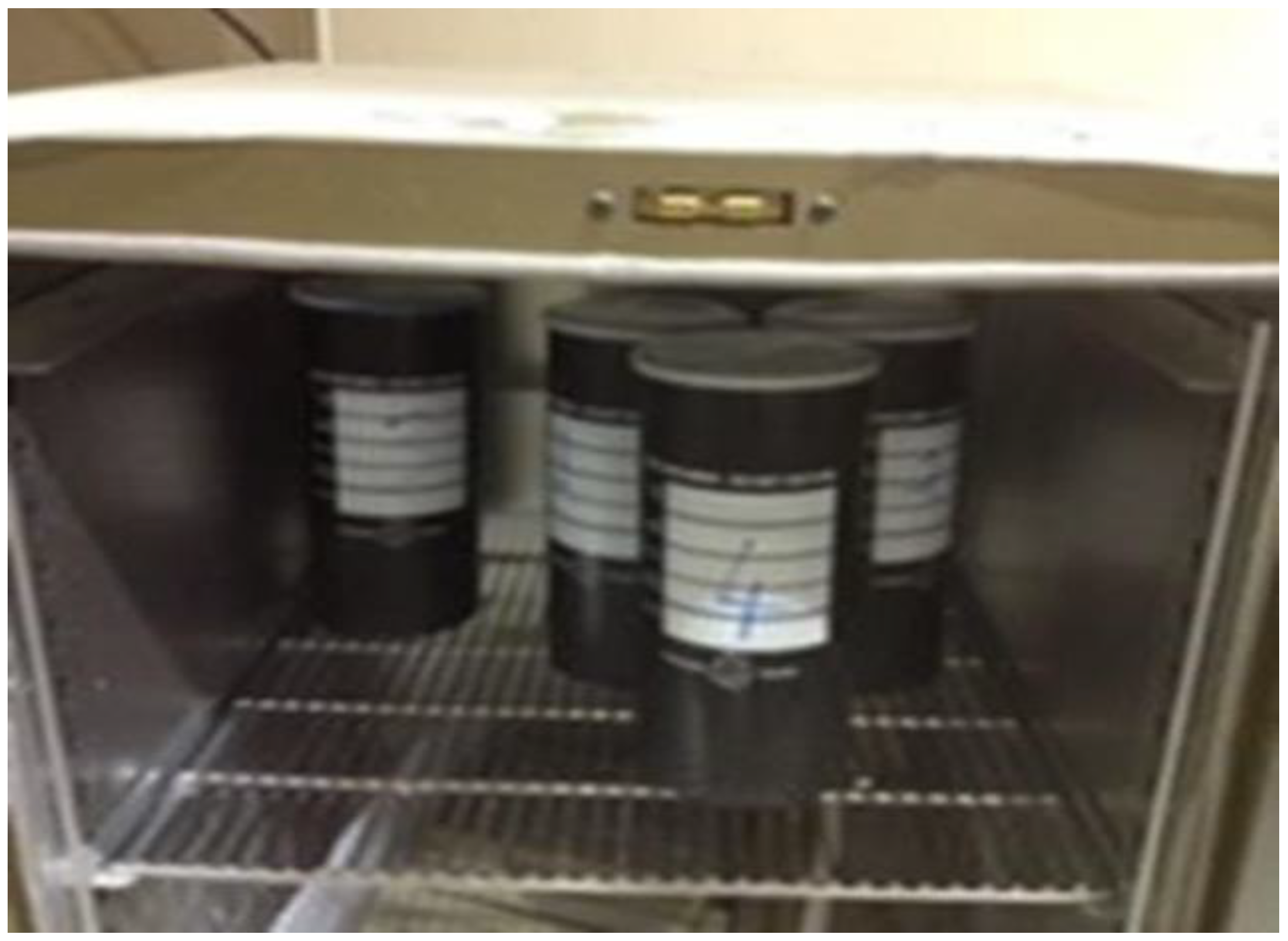 Preprints 68587 g007