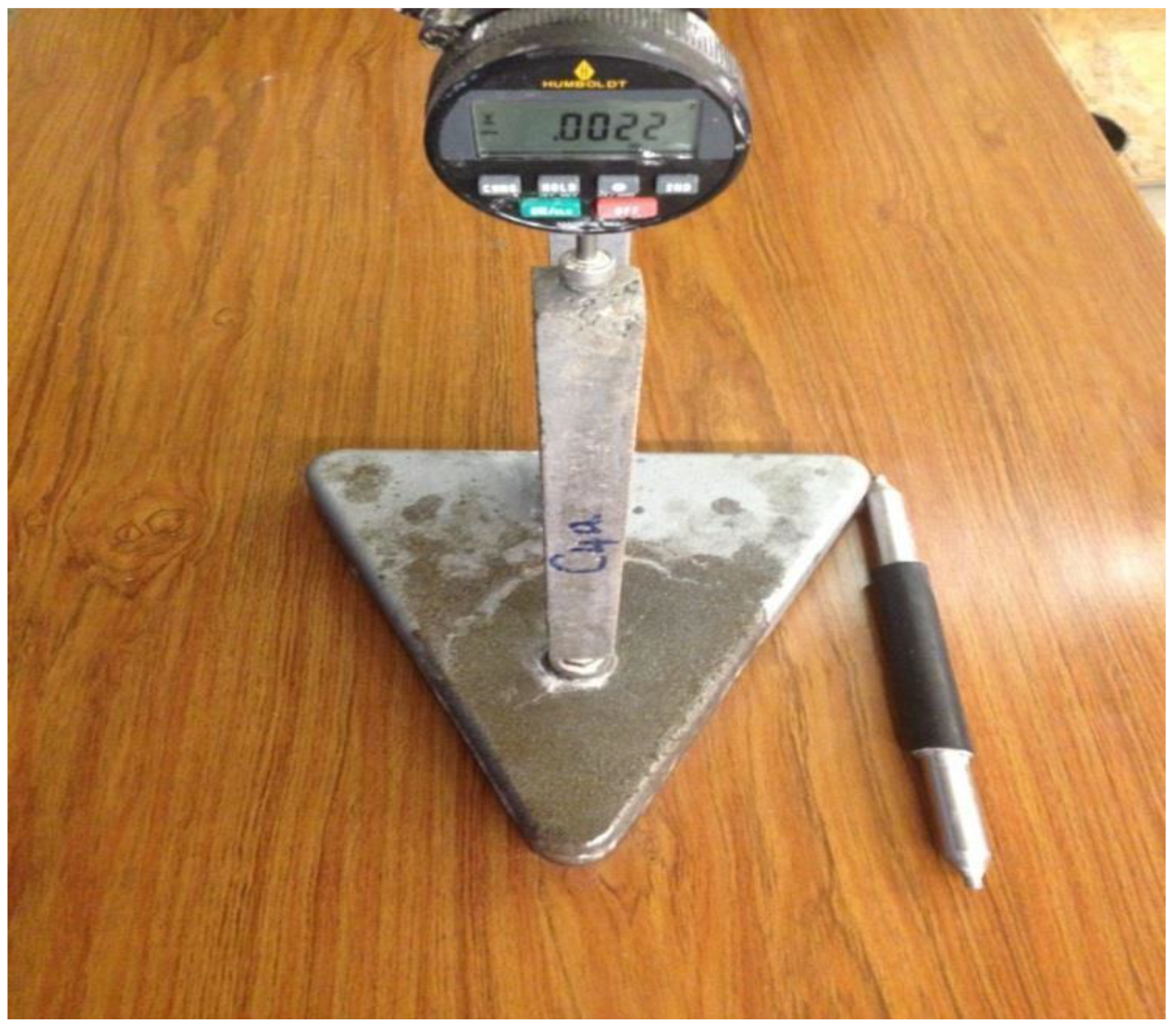 Preprints 68587 g008