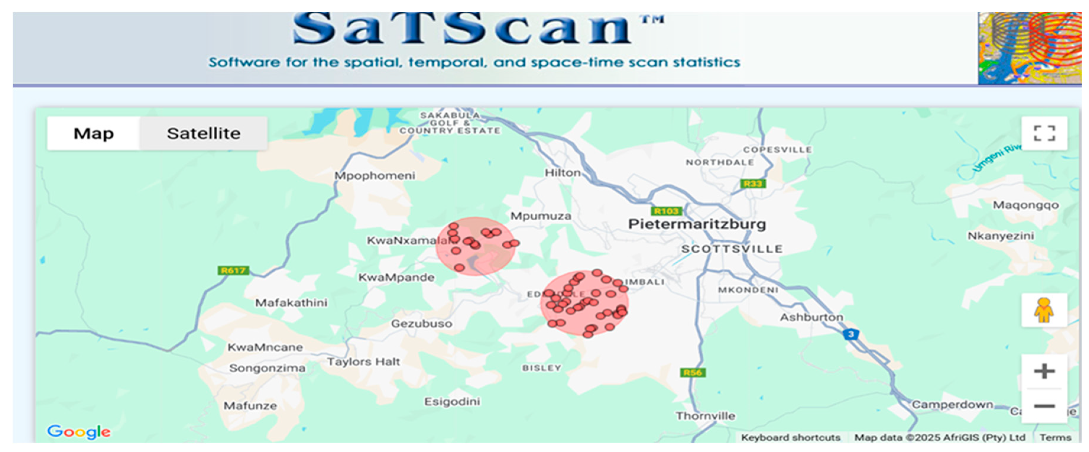 Preprints 148387 g003