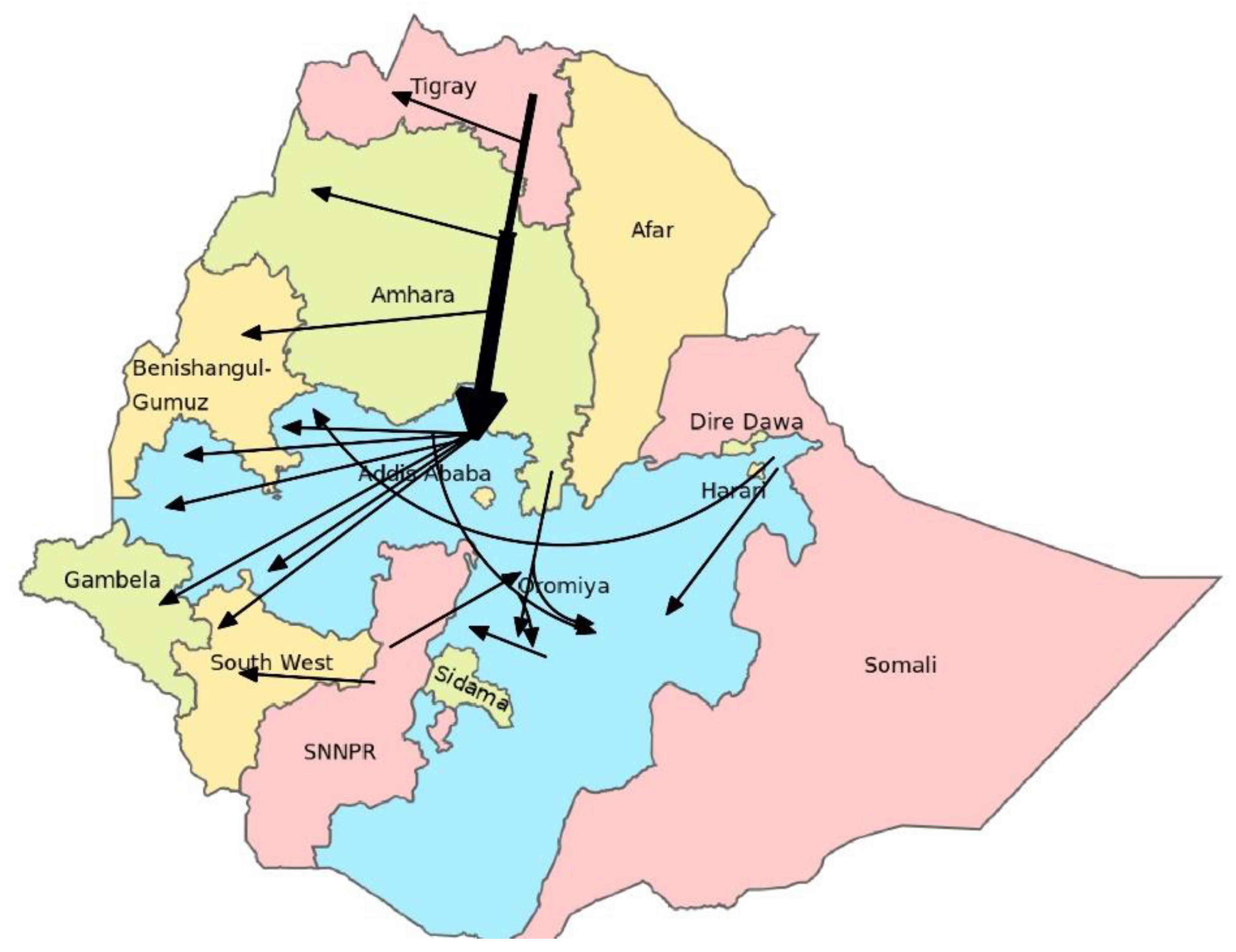 Preprints 95515 g004