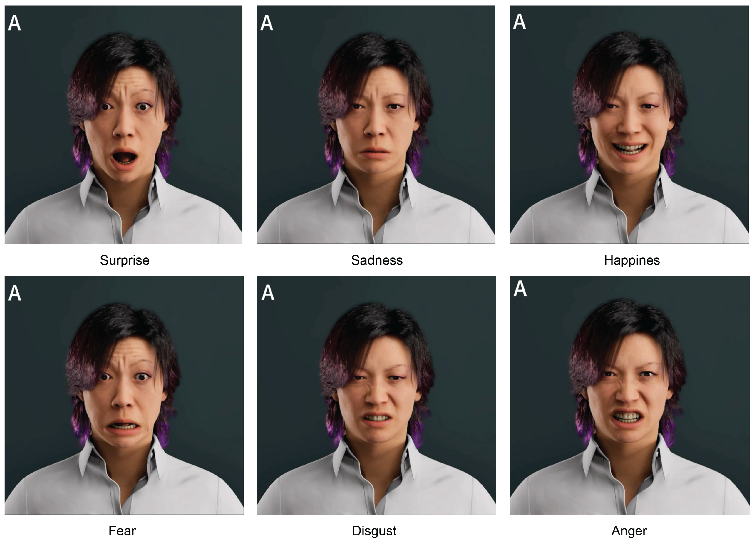 Preprints 172450 g003