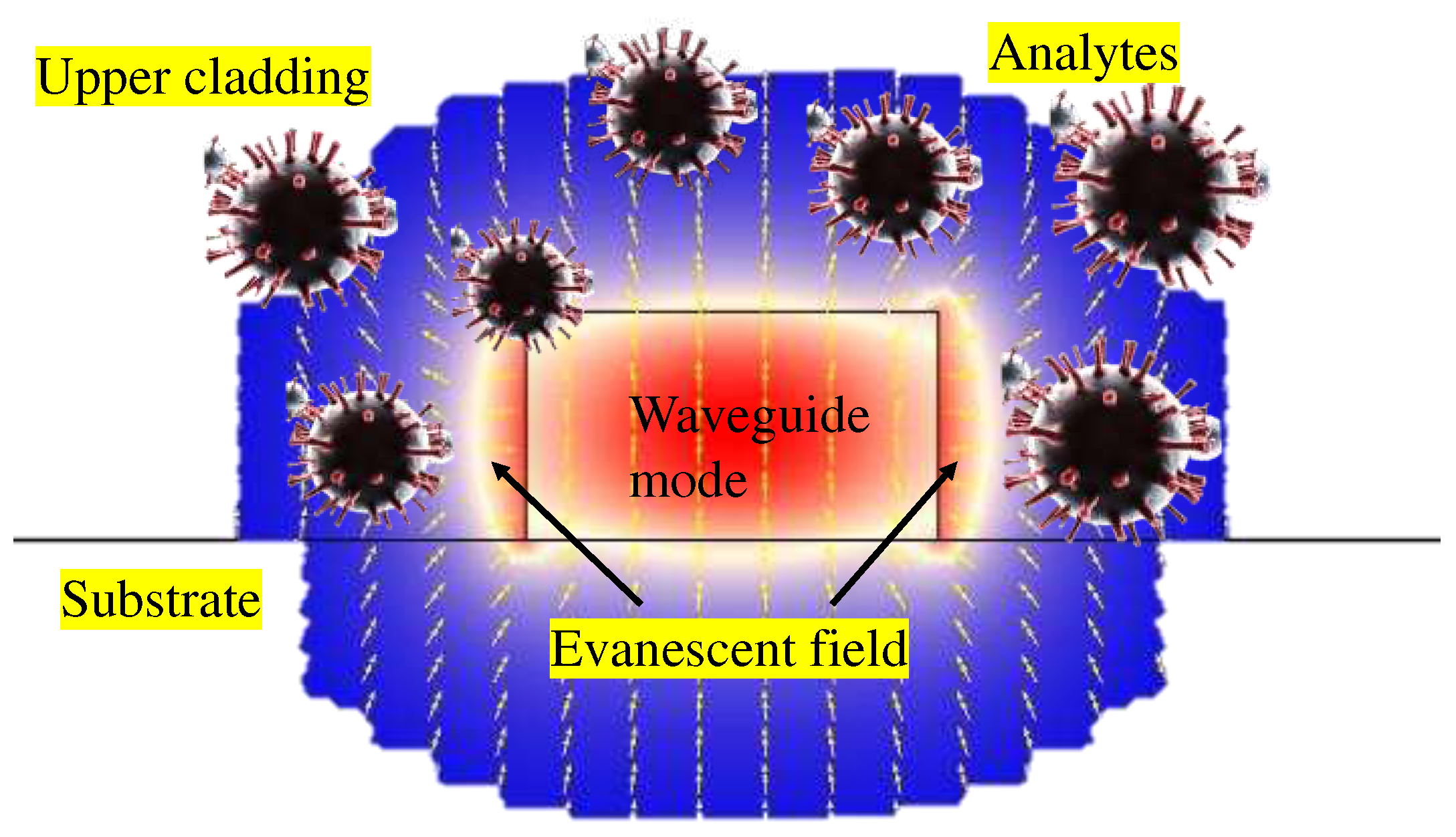 Preprints 98348 g001
