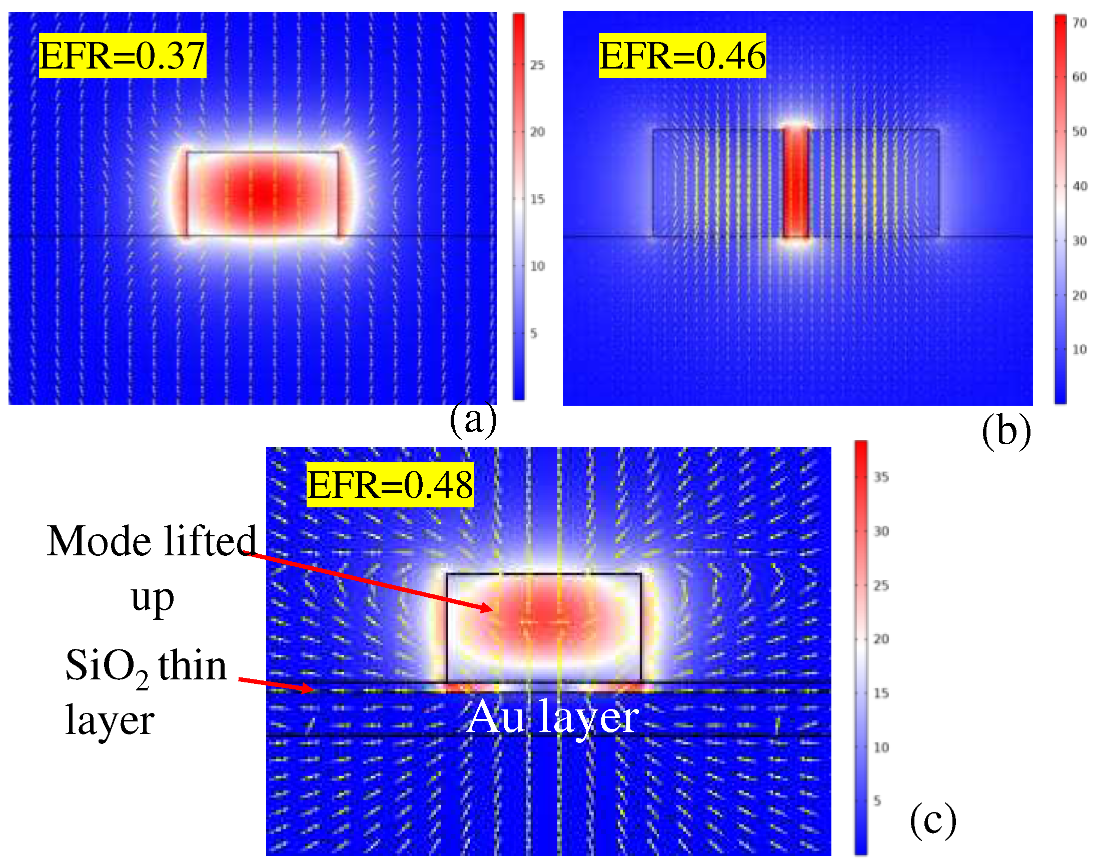 Preprints 98348 g002