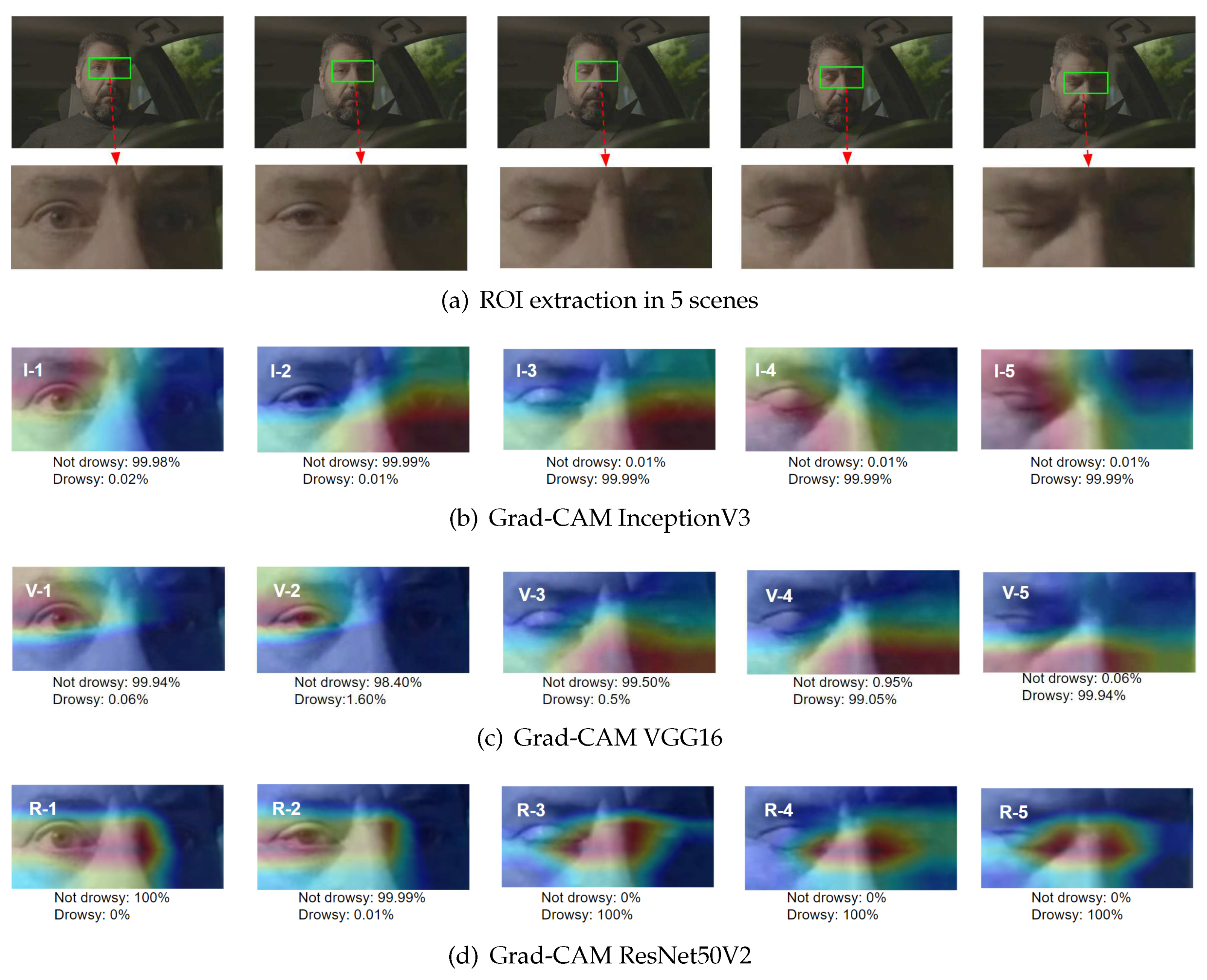 Preprints 75567 g013