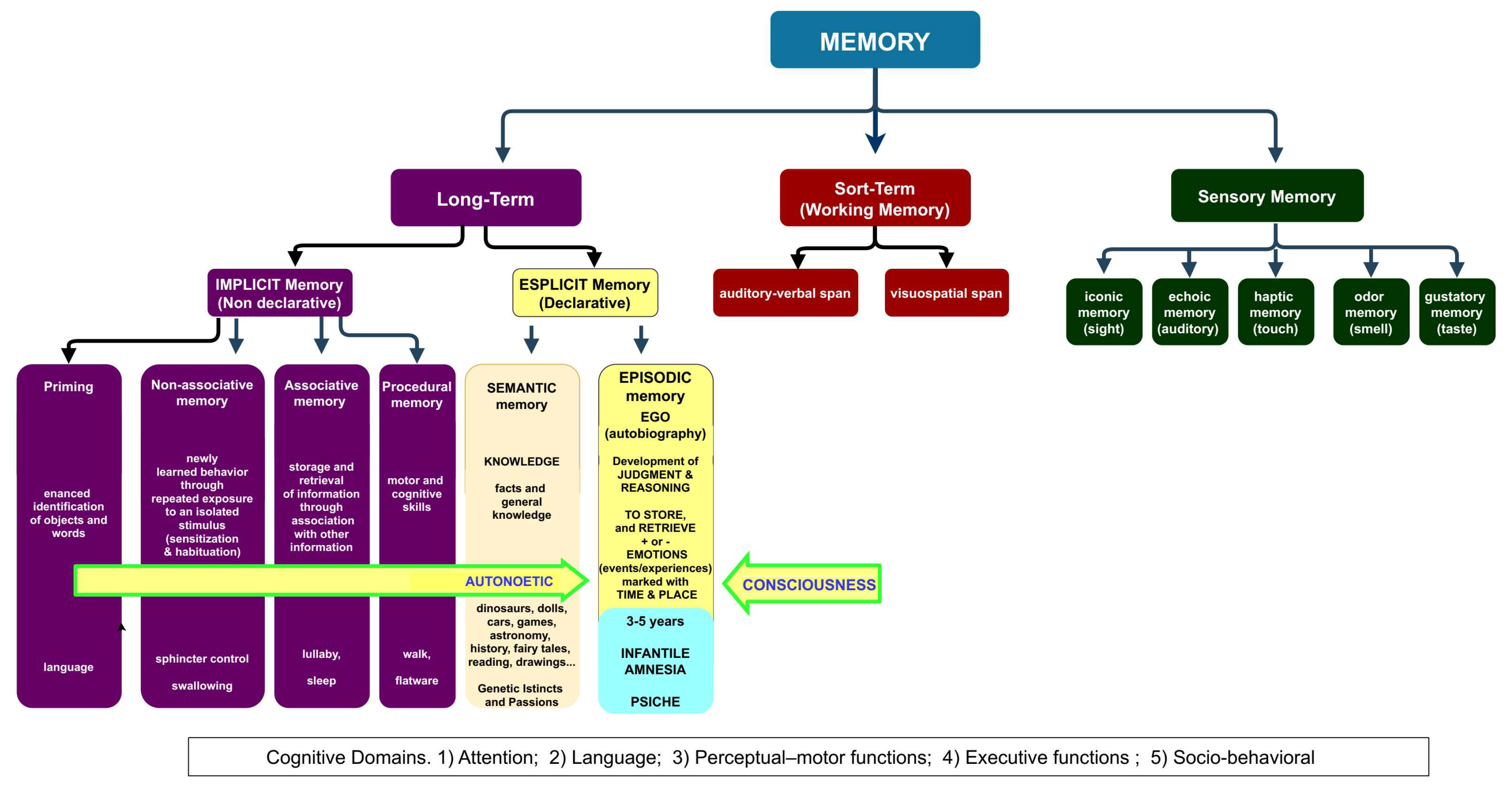 Preprints 141740 g002