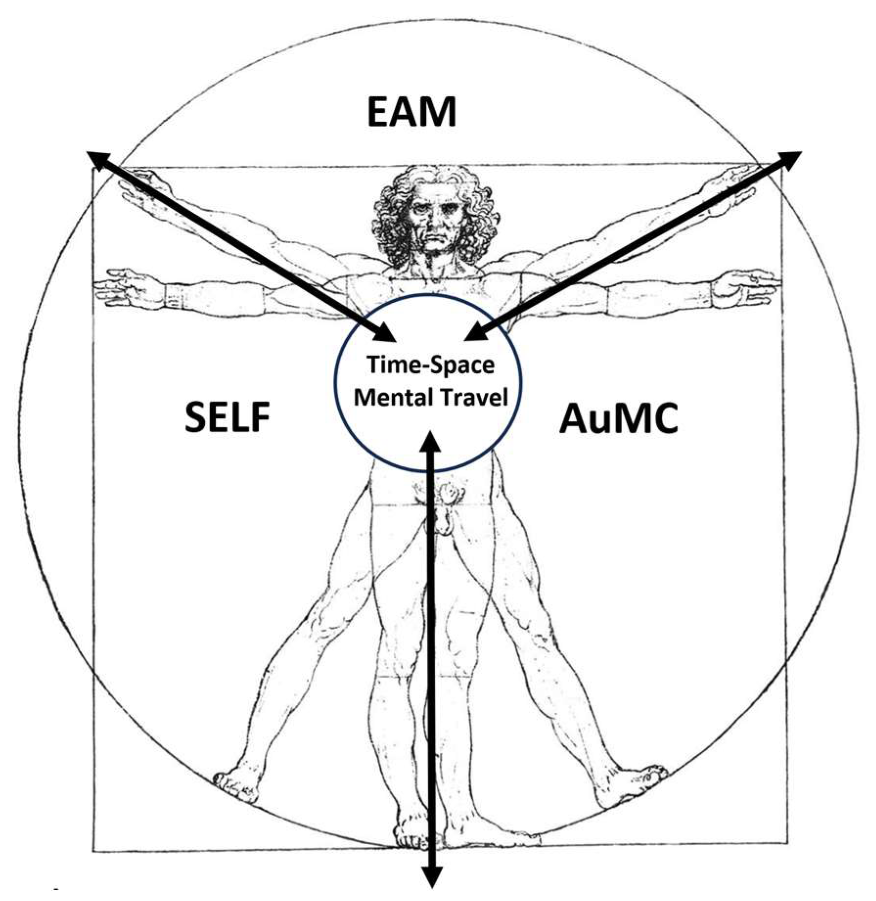 Preprints 141740 g008