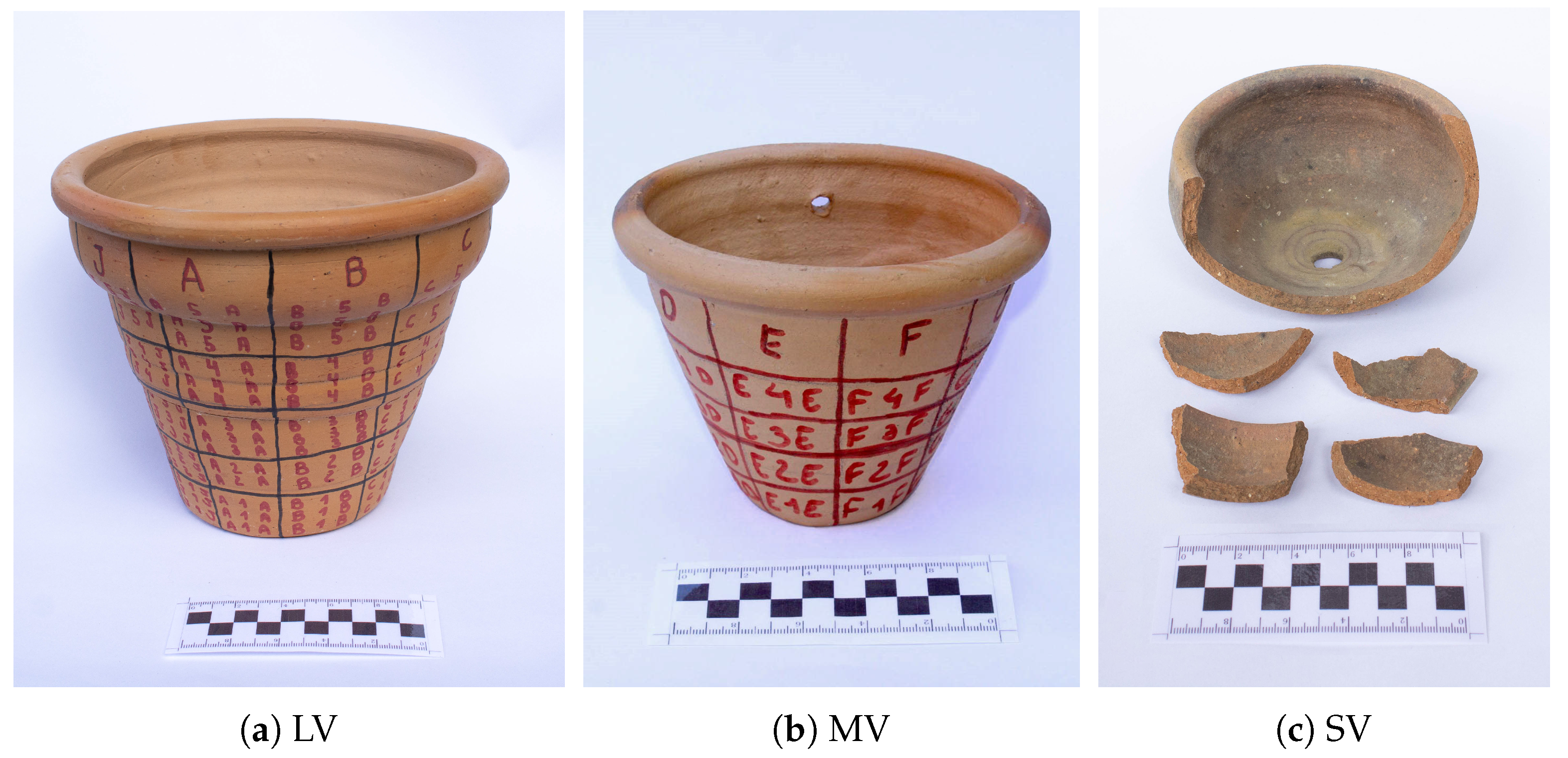 Preprints 149415 g001