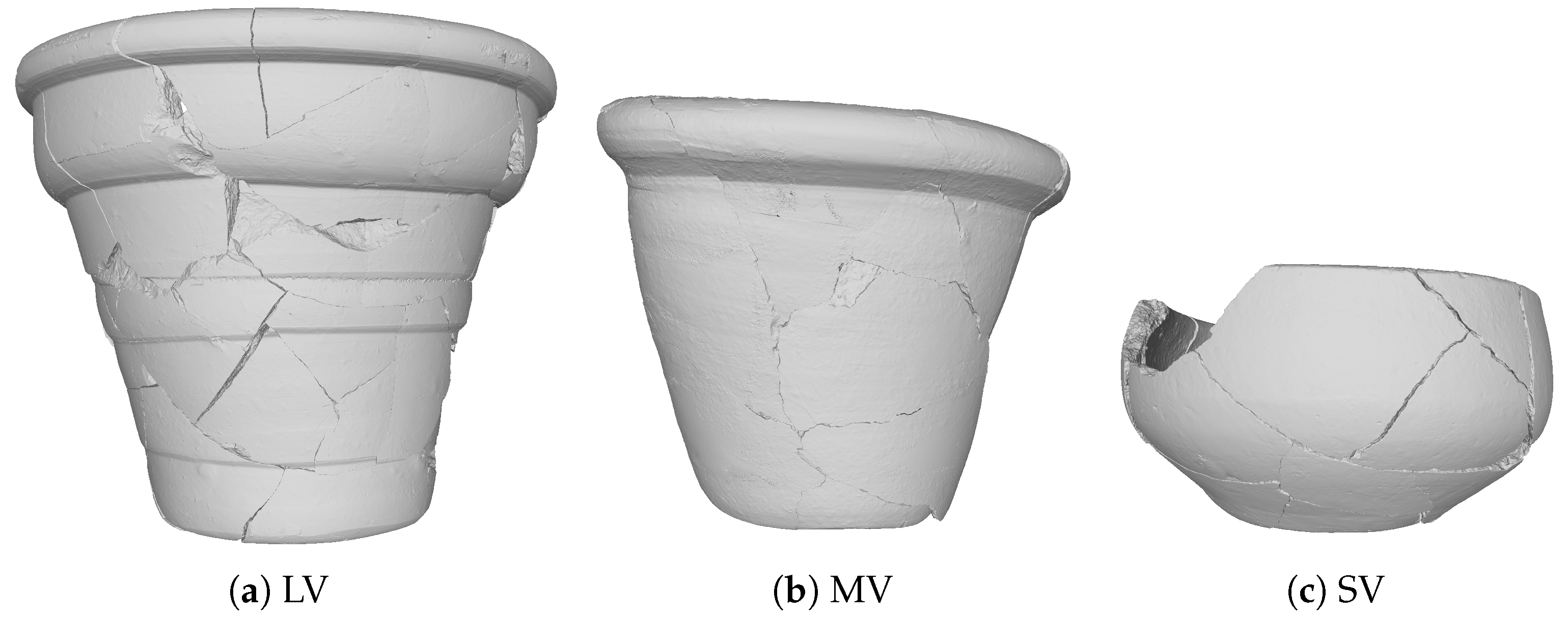 Preprints 149415 g002