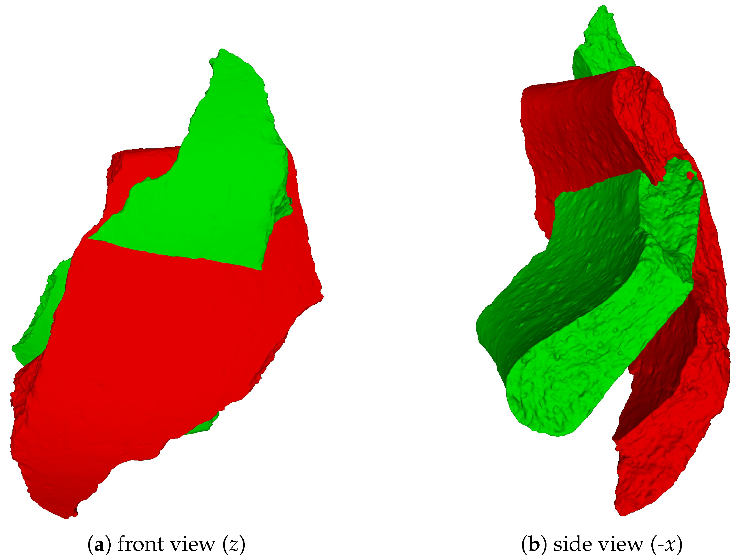 Preprints 149415 g0a11