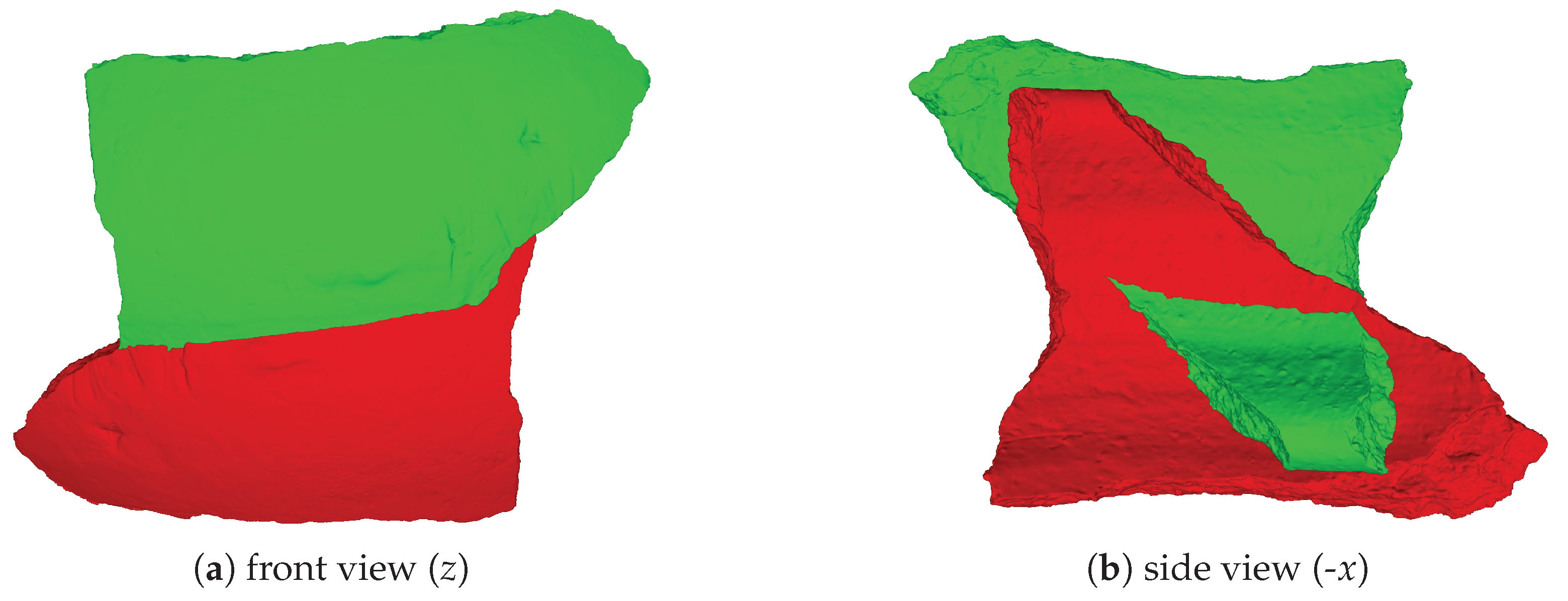 Preprints 149415 g0a12