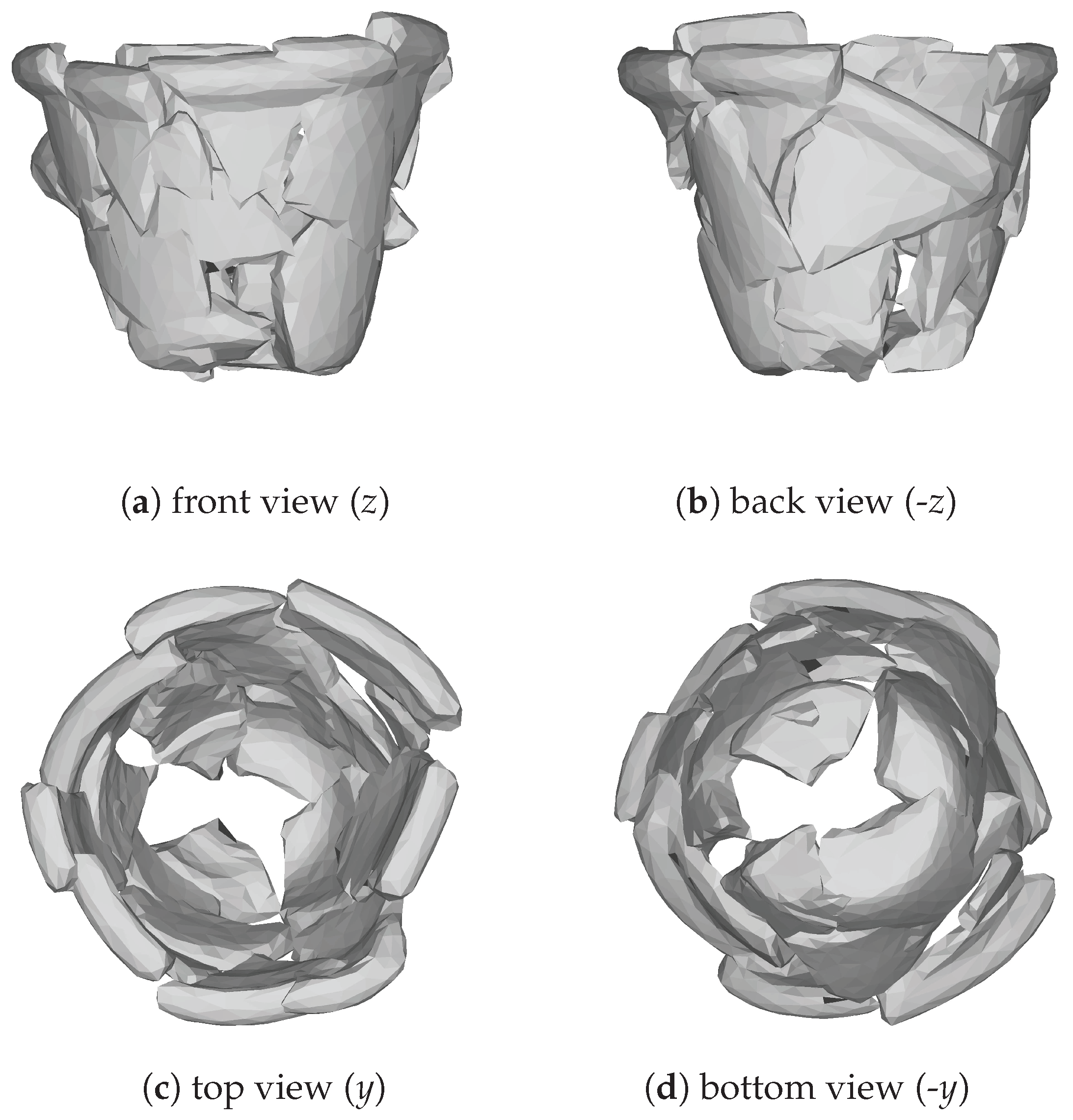 Preprints 149415 g0a2
