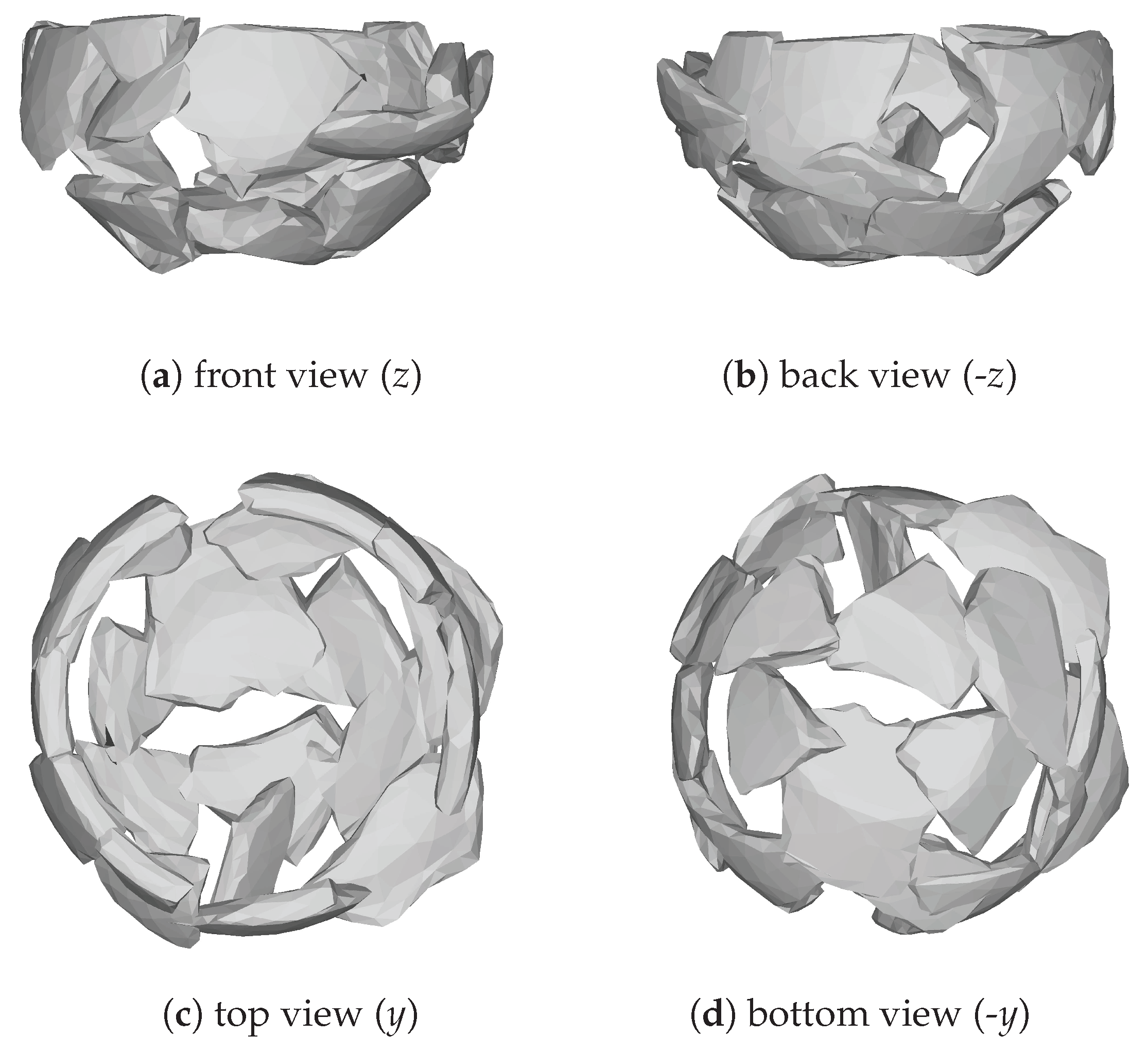 Preprints 149415 g0a3