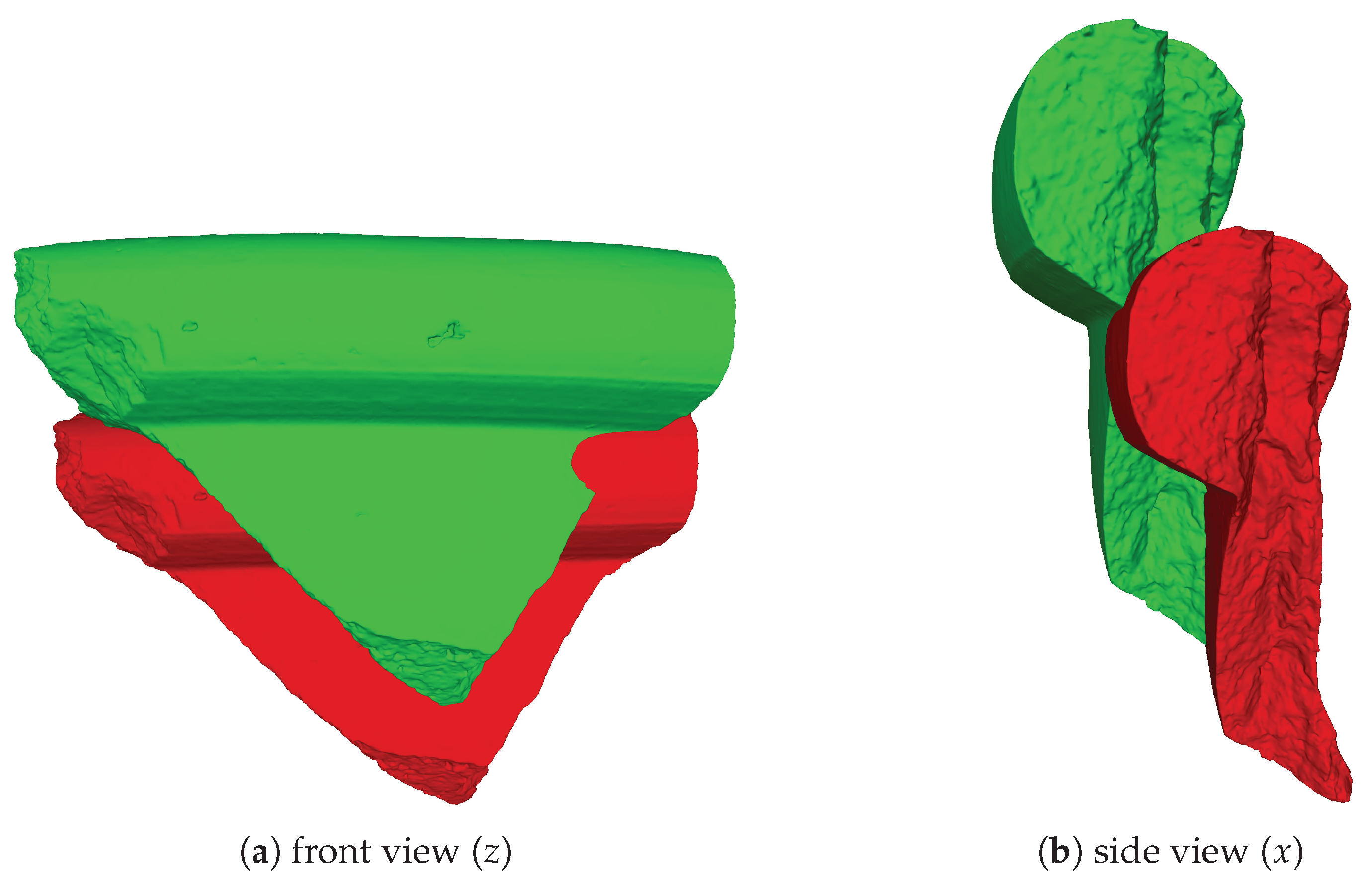 Preprints 149415 g0a5