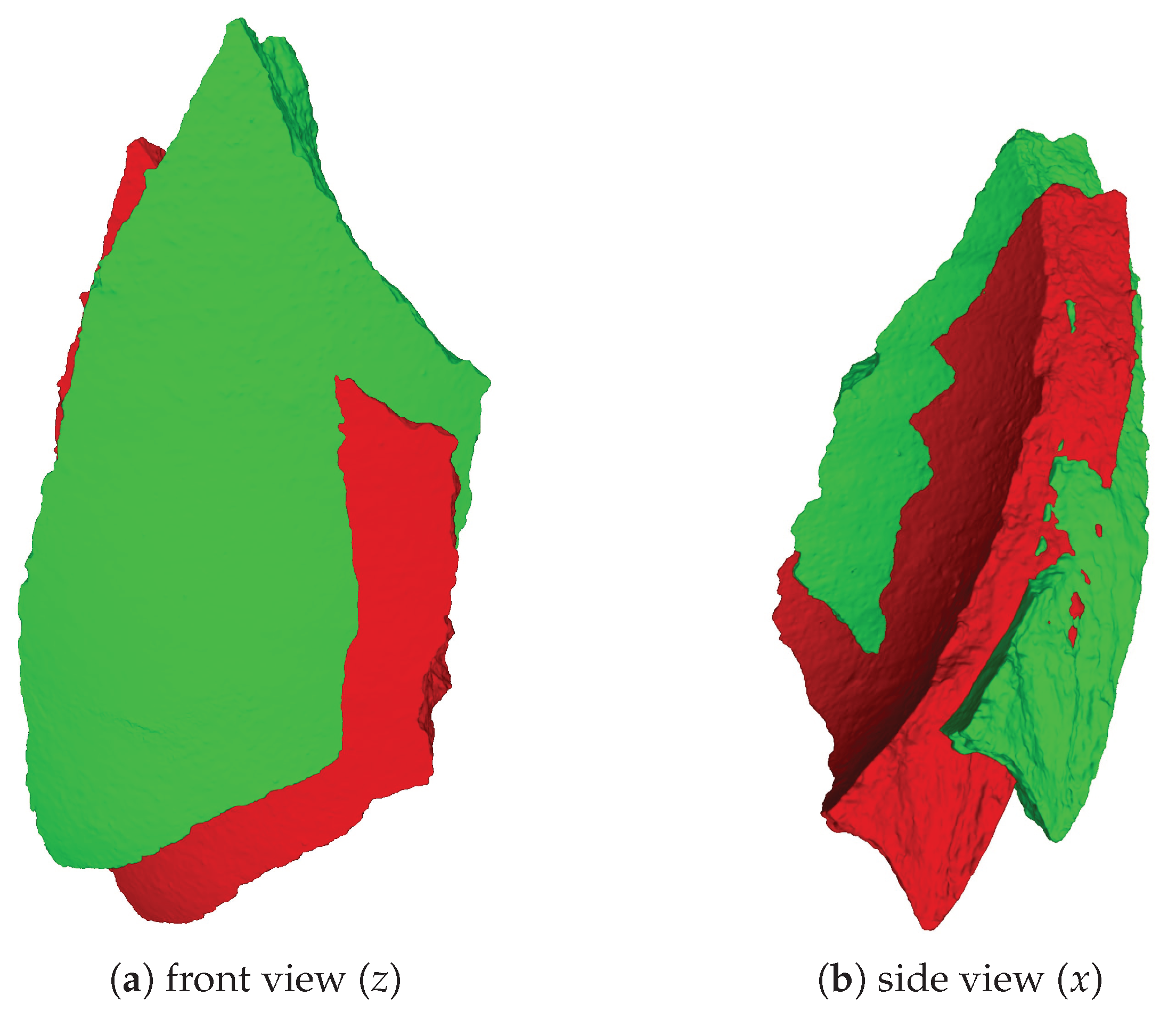Preprints 149415 g0a8