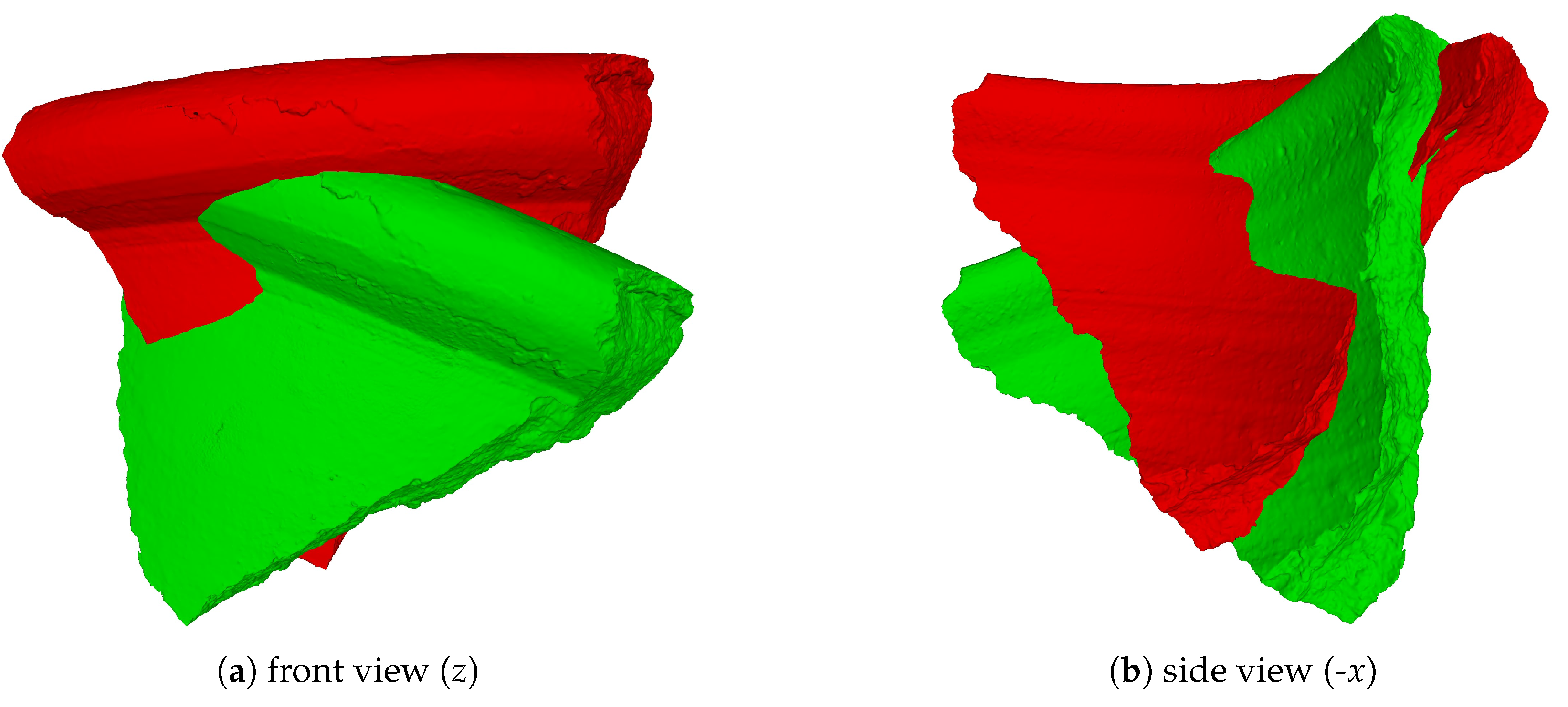 Preprints 149415 g0a9