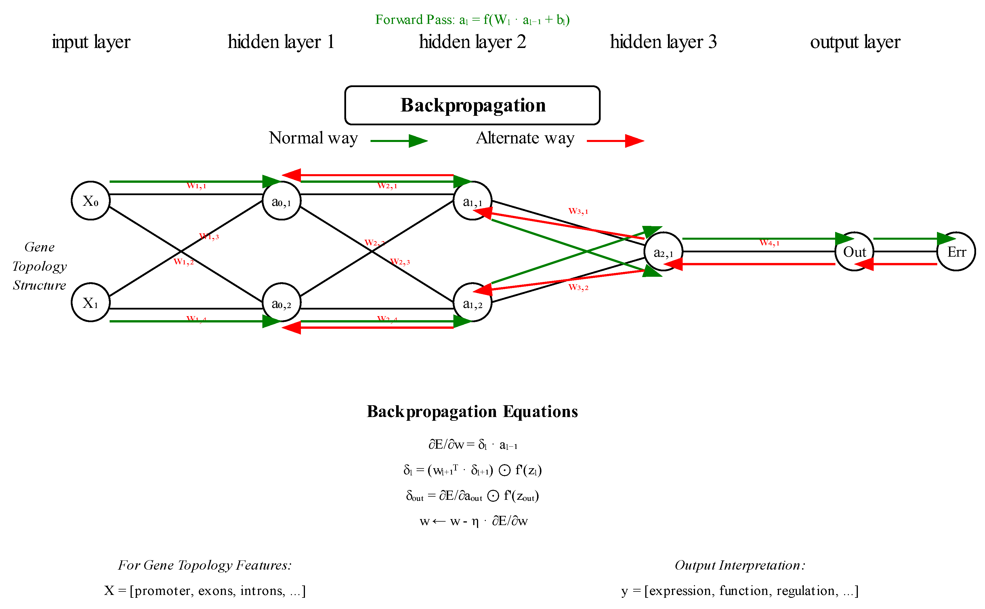 Preprints 156299 g006