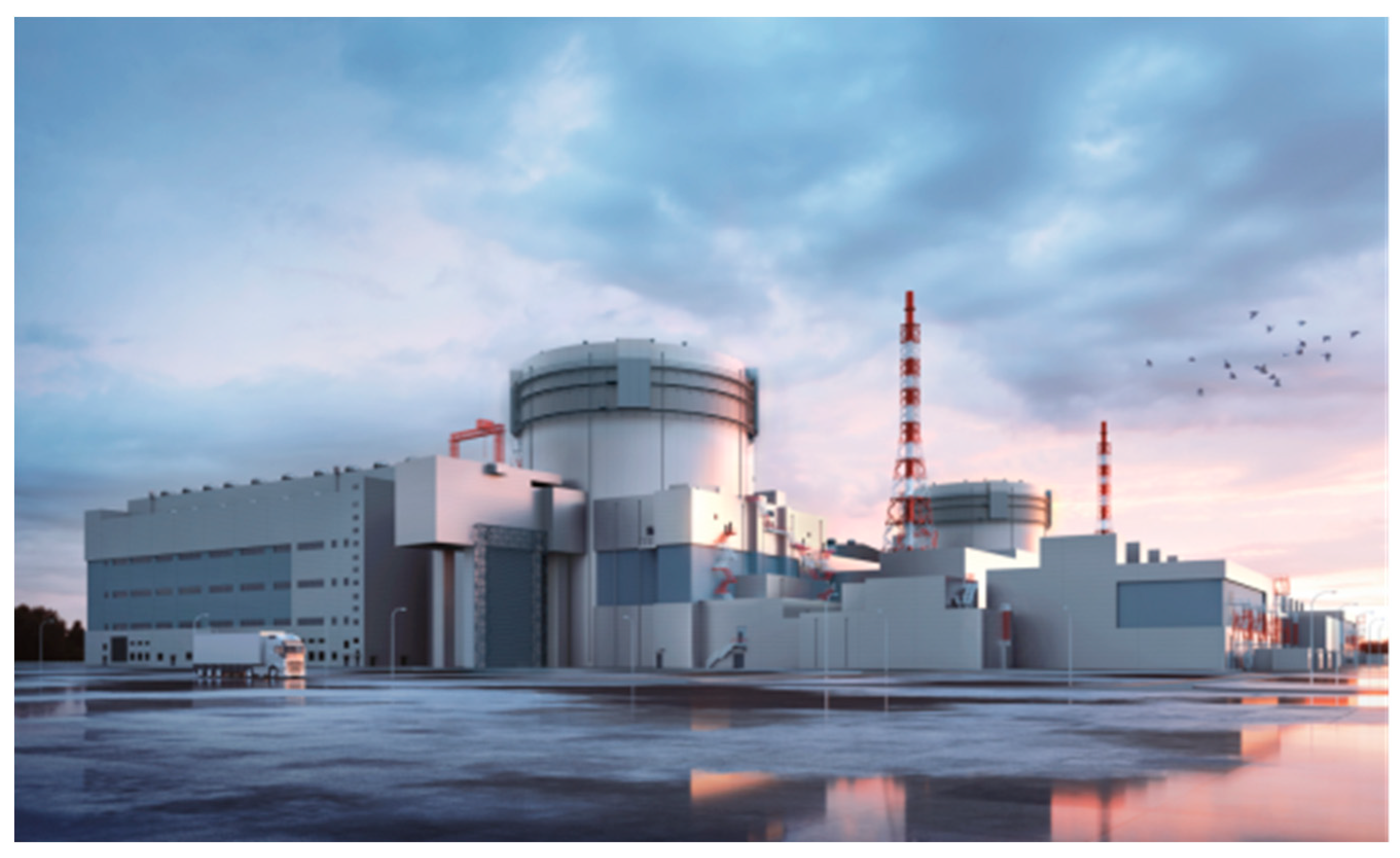 Preprints 190361 g007