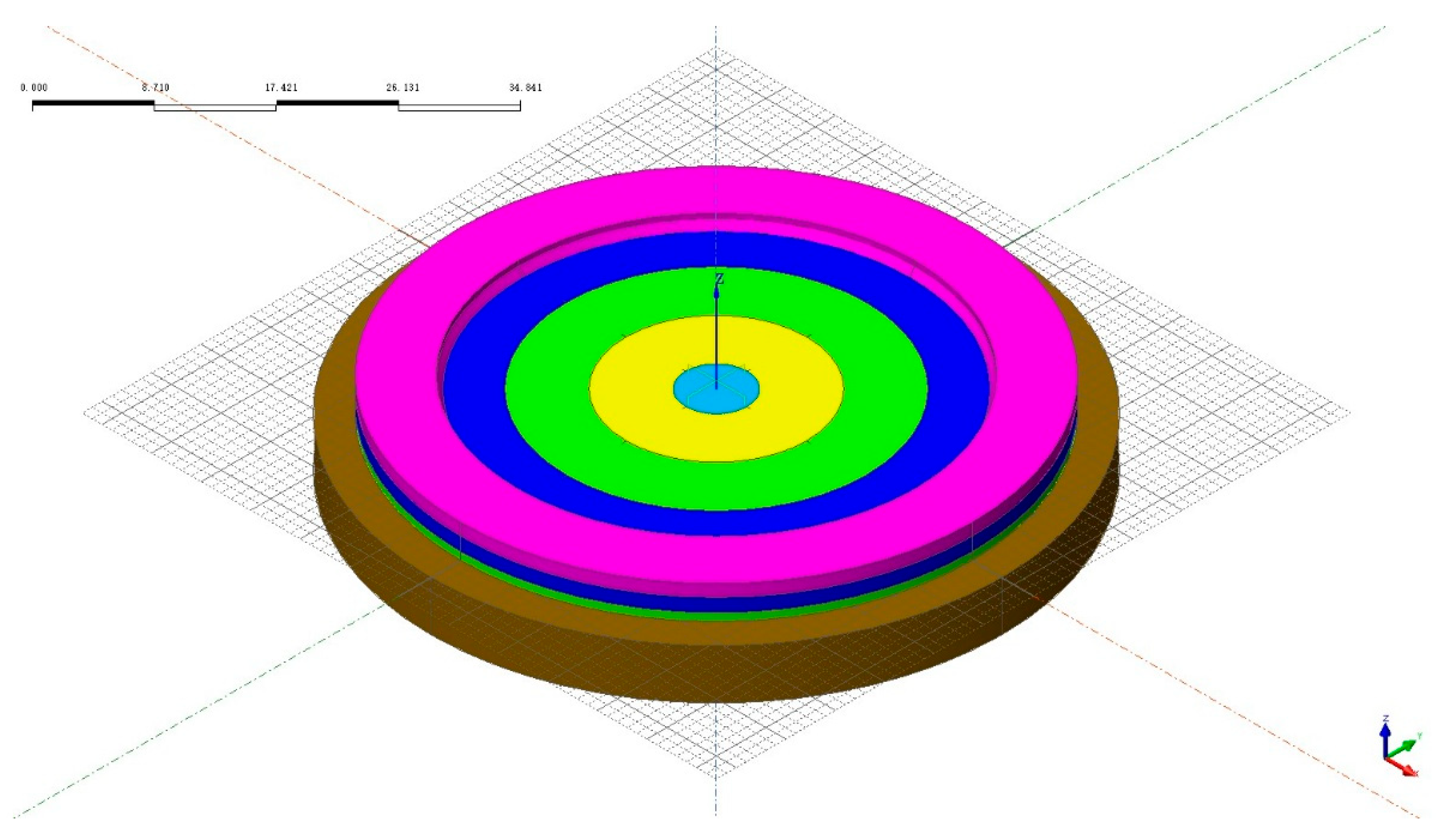 Preprints 190361 g013