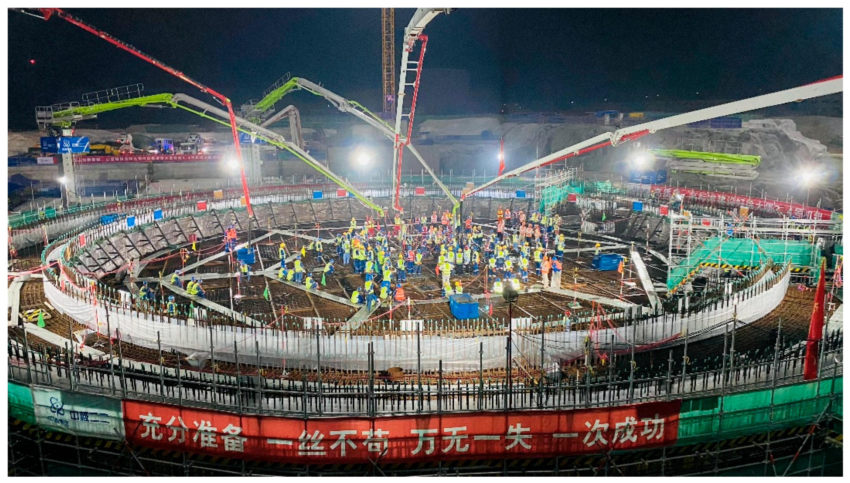 Preprints 190361 g015