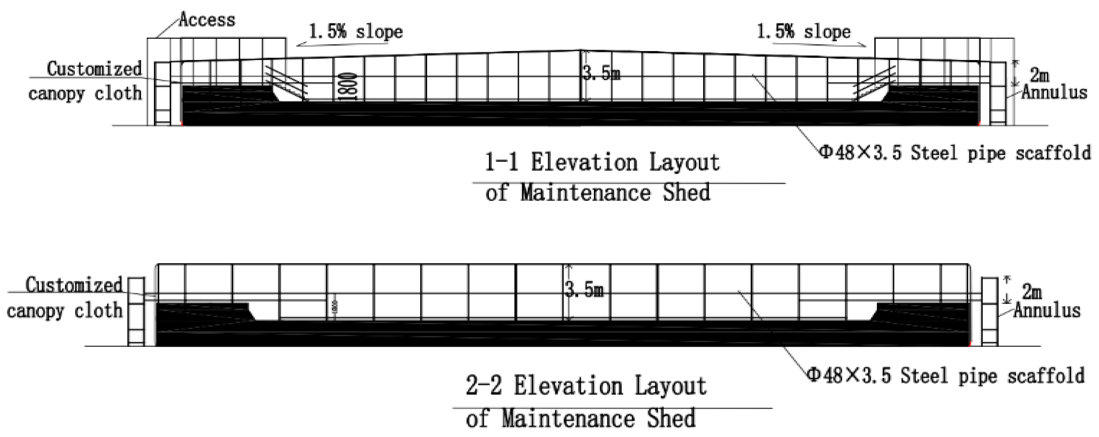 Preprints 190361 g016b