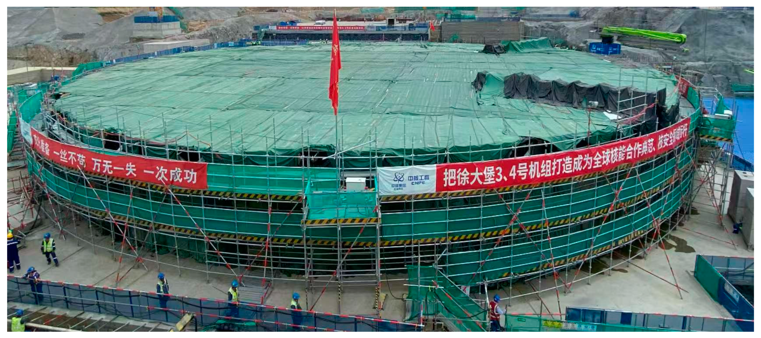 Preprints 190361 g017